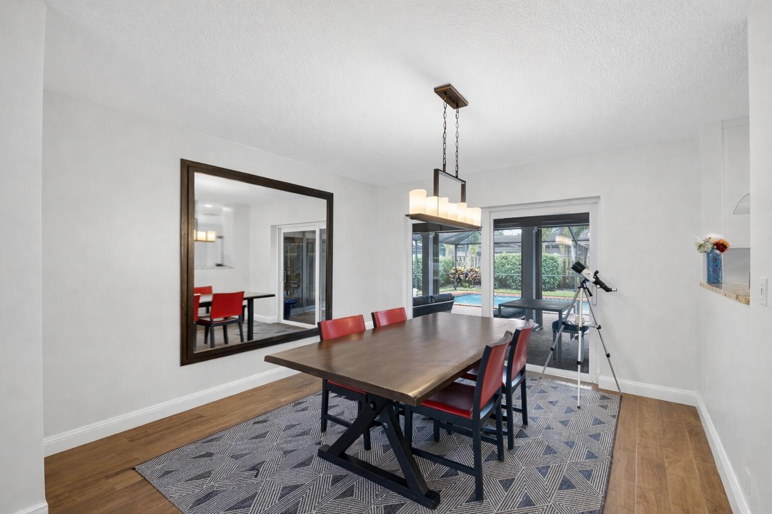 650 SW 16th, Boca Raton FL 33486