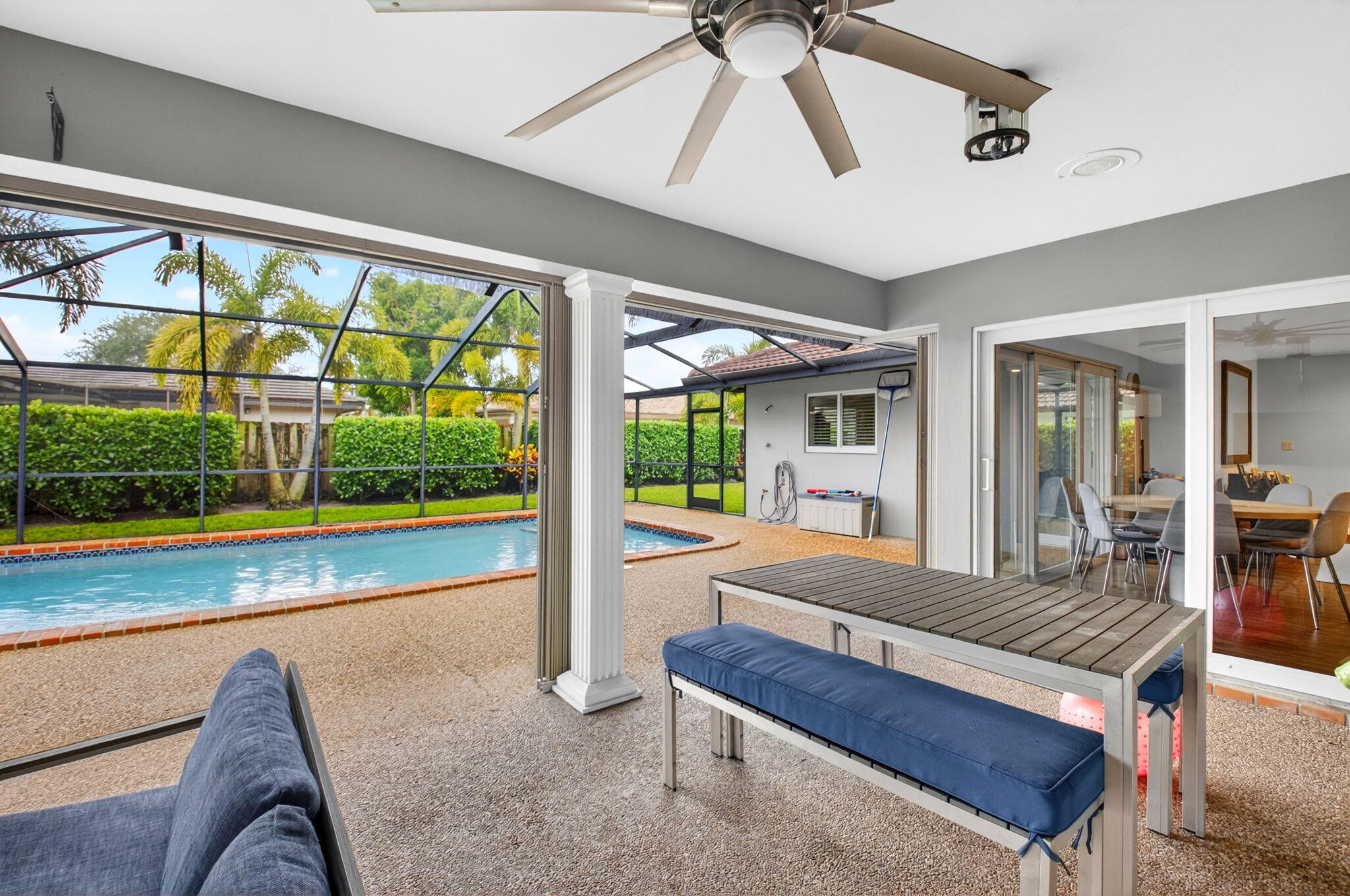 650 SW 16th, Boca Raton FL 33486