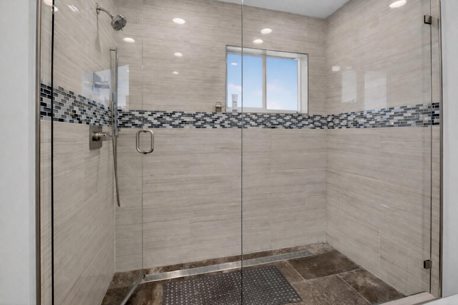 650 SW 16th, Boca Raton FL 33486
