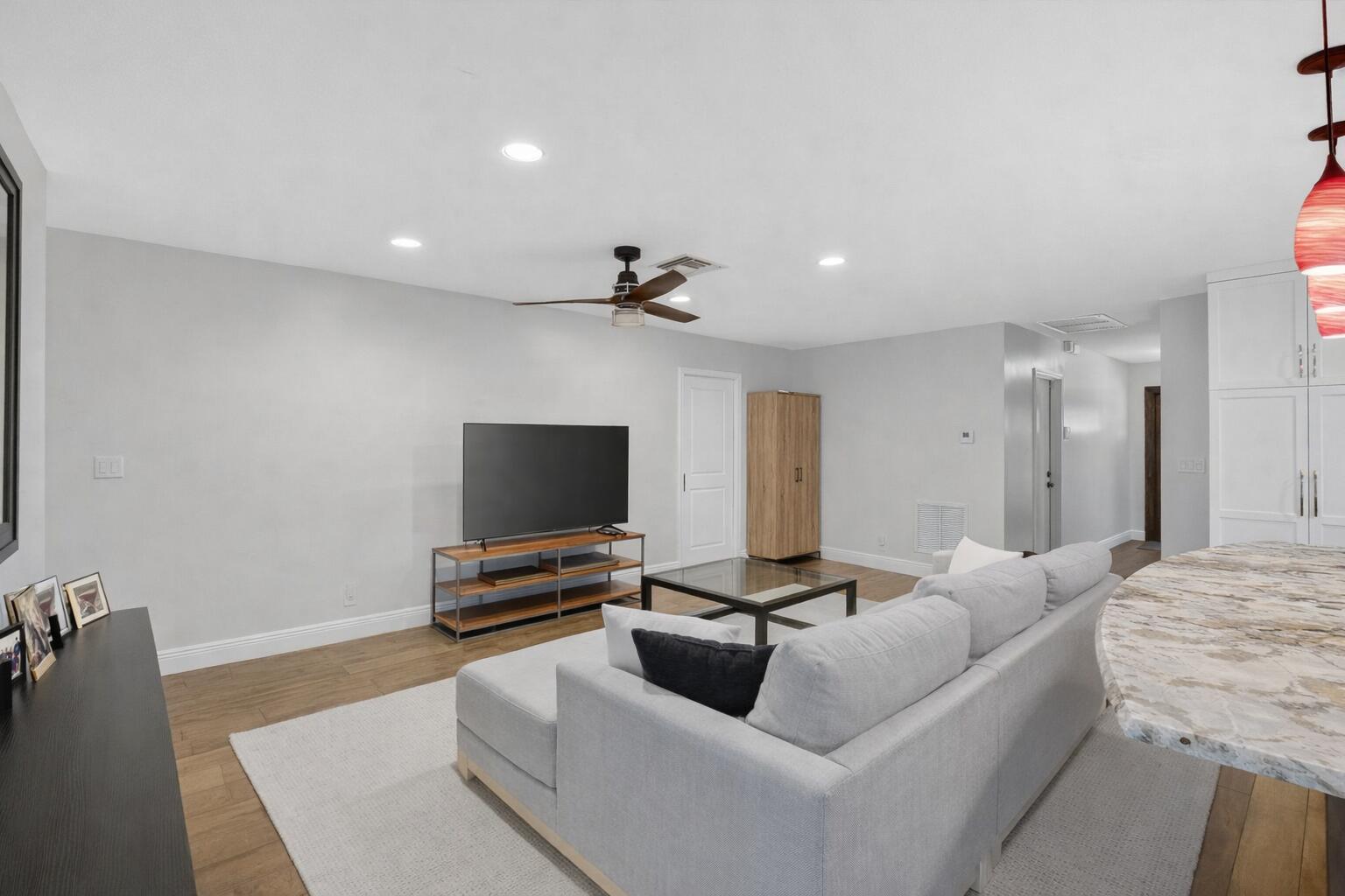 650 SW 16th, Boca Raton FL 33486