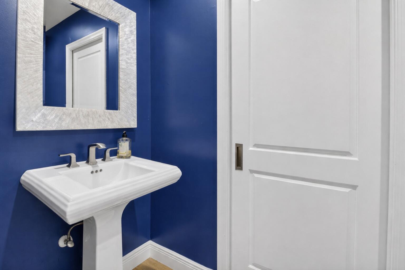 650 SW 16th, Boca Raton FL 33486
