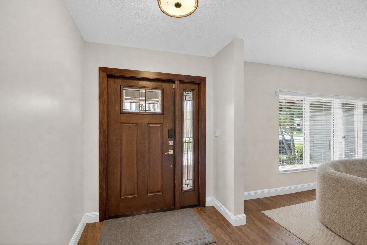 650 SW 16th, Boca Raton FL 33486