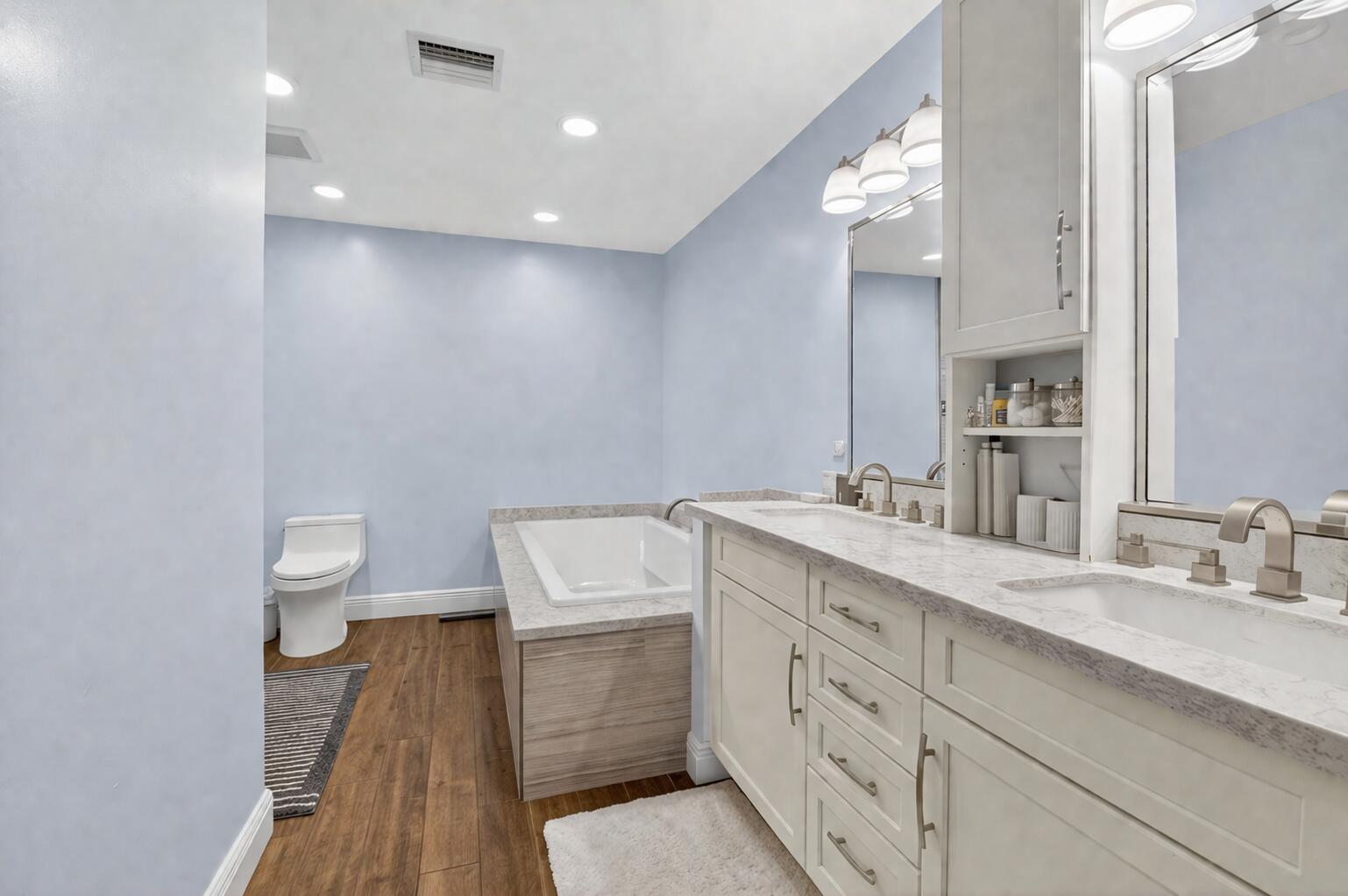 650 SW 16th, Boca Raton FL 33486
