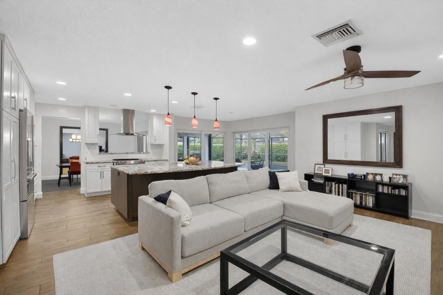 650 SW 16th, Boca Raton FL 33486