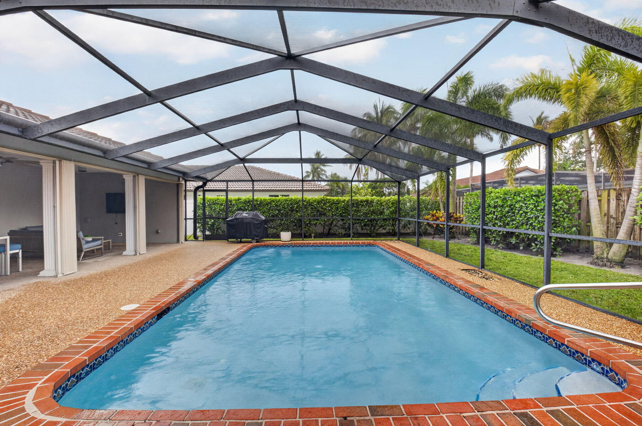 650 SW 16th, Boca Raton FL 33486