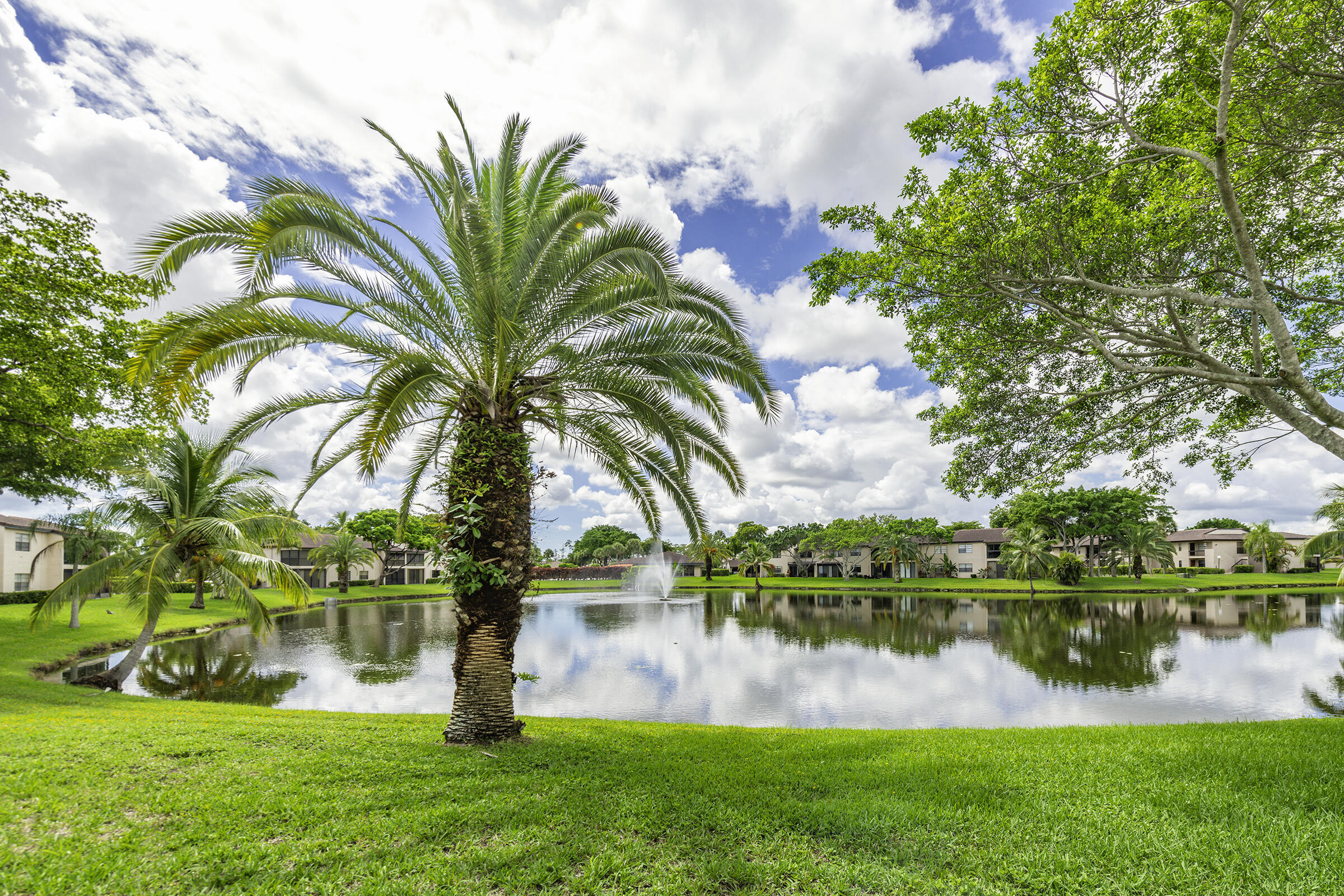 9293 Vista Del Lago #15c, Boca Raton FL 33428