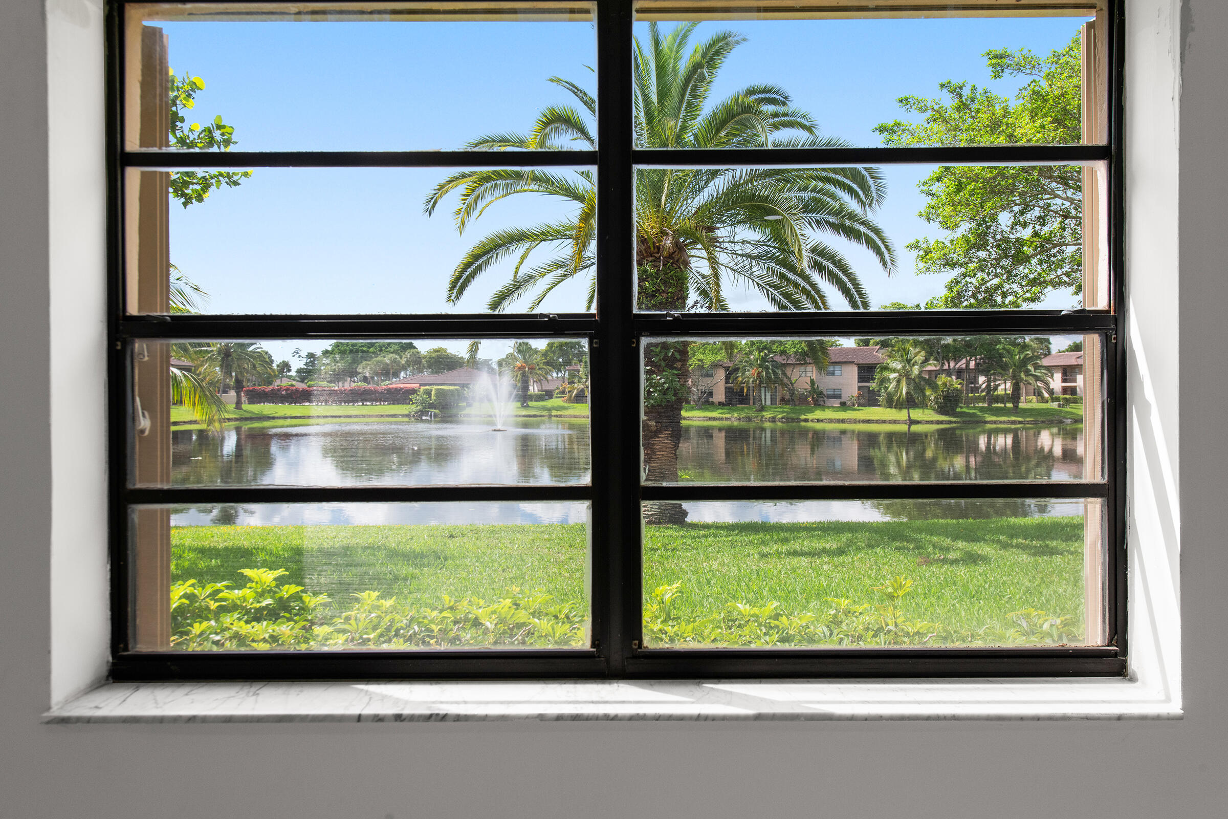 9293 Vista Del Lago #15c, Boca Raton FL 33428