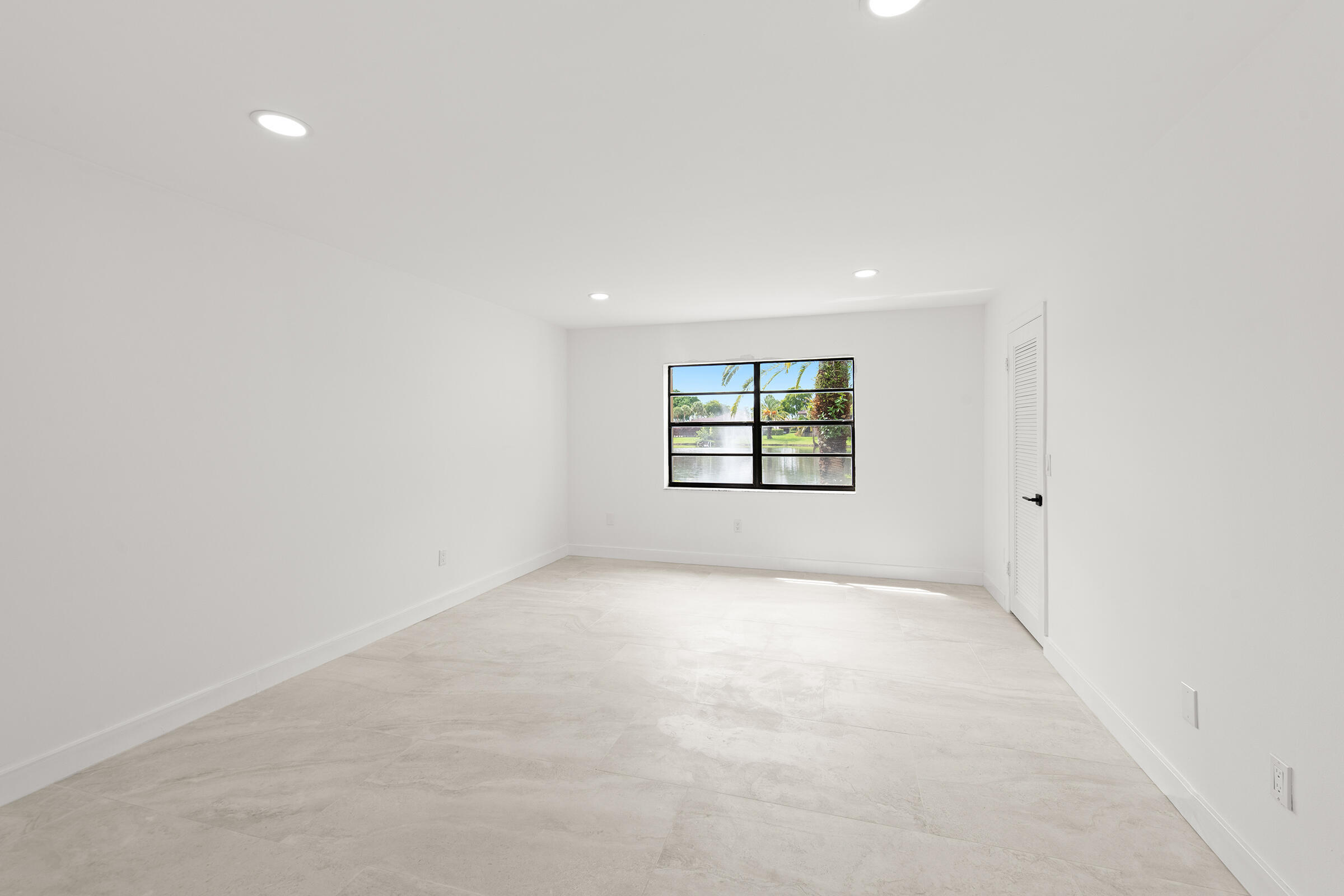 9293 Vista Del Lago #15c, Boca Raton FL 33428