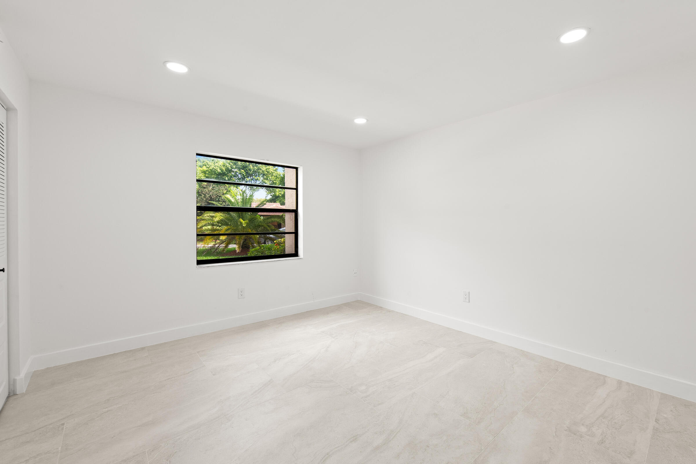 9293 Vista Del Lago #15c, Boca Raton FL 33428