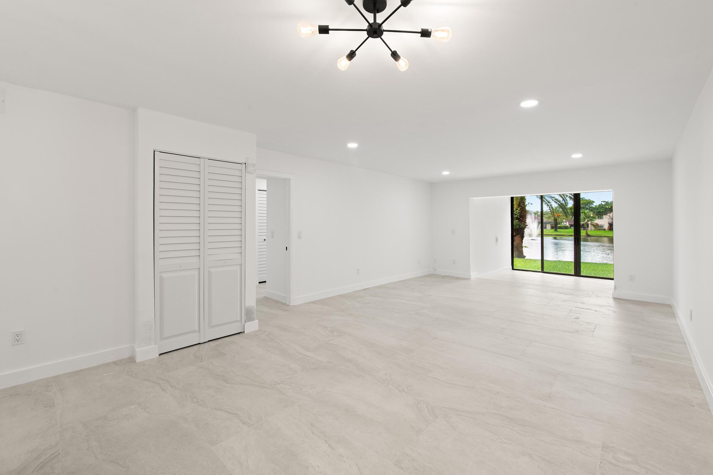 9293 Vista Del Lago #15c, Boca Raton FL 33428