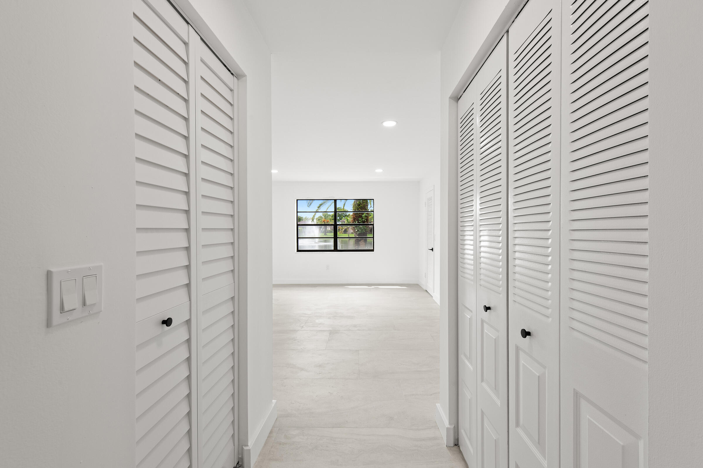 9293 Vista Del Lago #15c, Boca Raton FL 33428