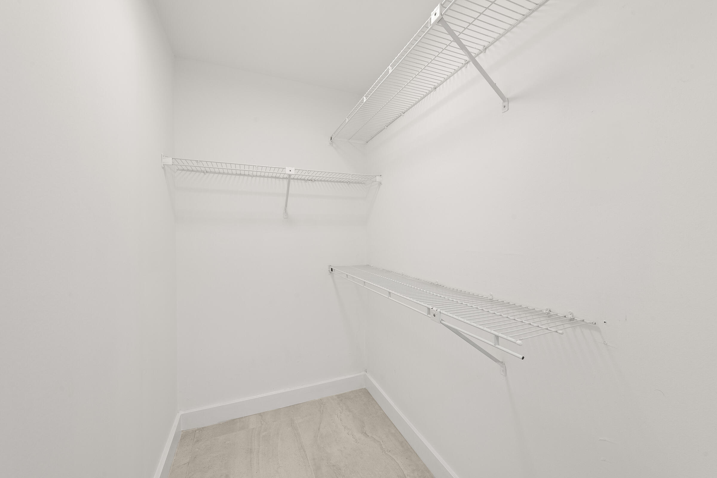 9293 Vista Del Lago #15c, Boca Raton FL 33428