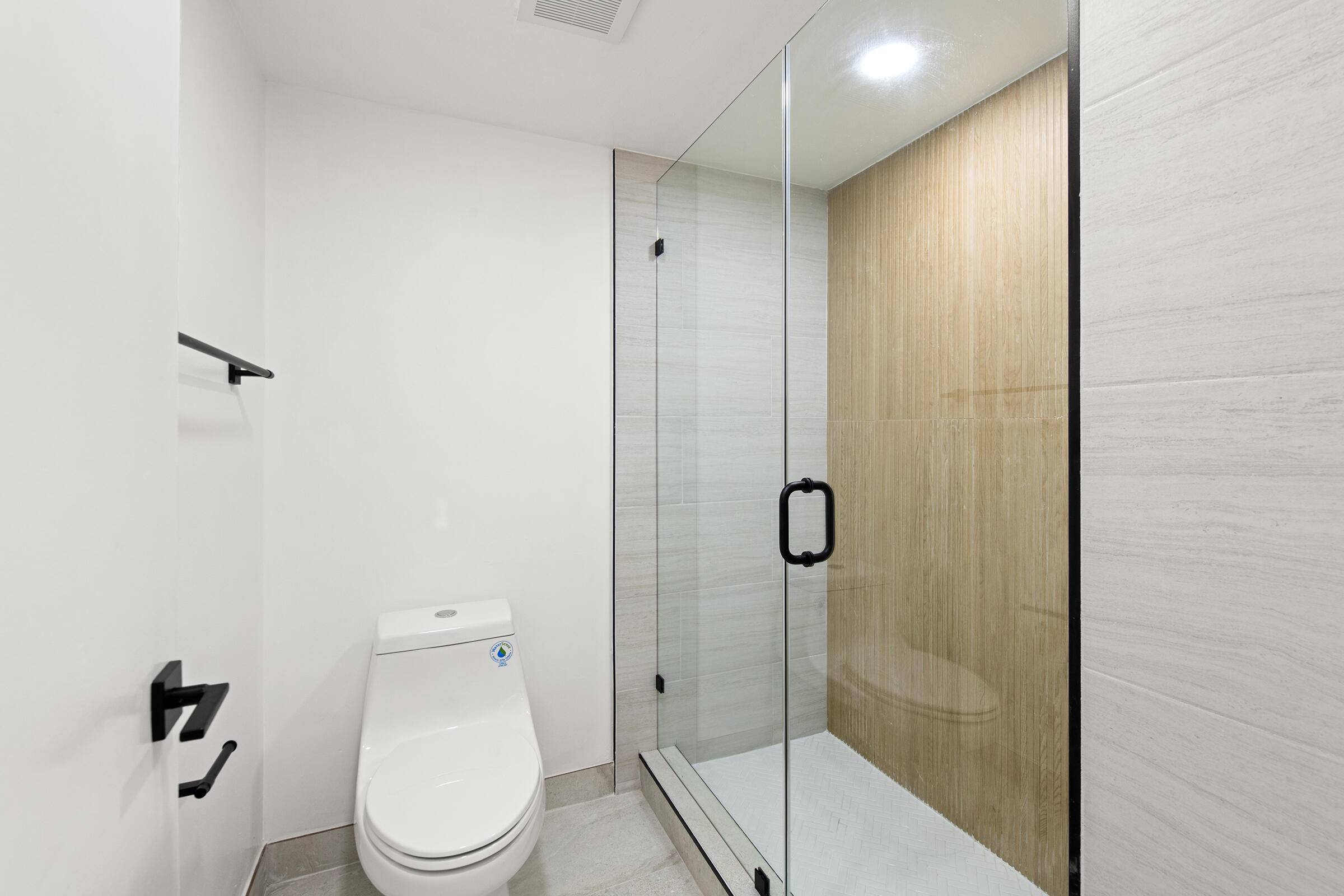9293 Vista Del Lago #15c, Boca Raton FL 33428