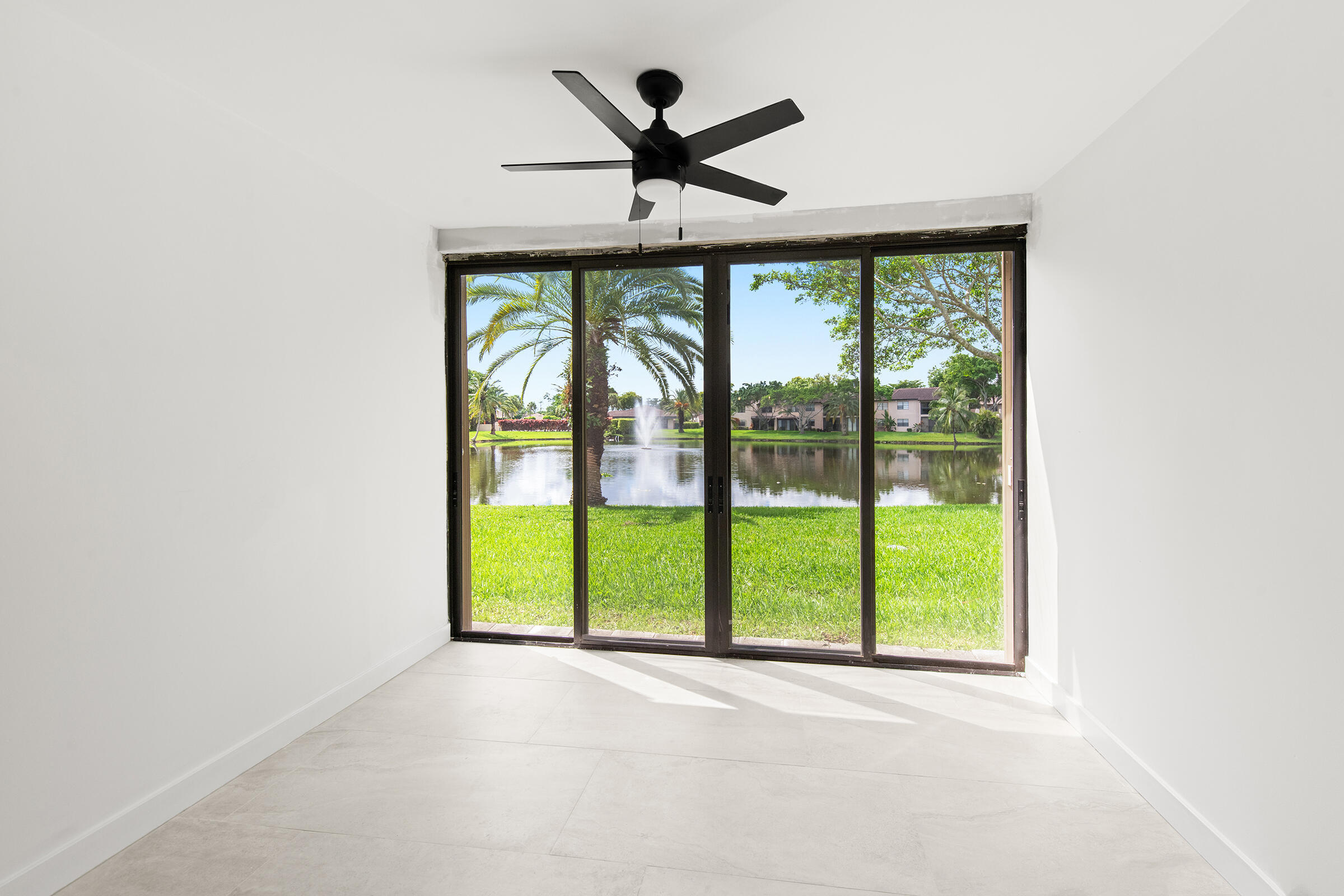9293 Vista Del Lago #15c, Boca Raton FL 33428