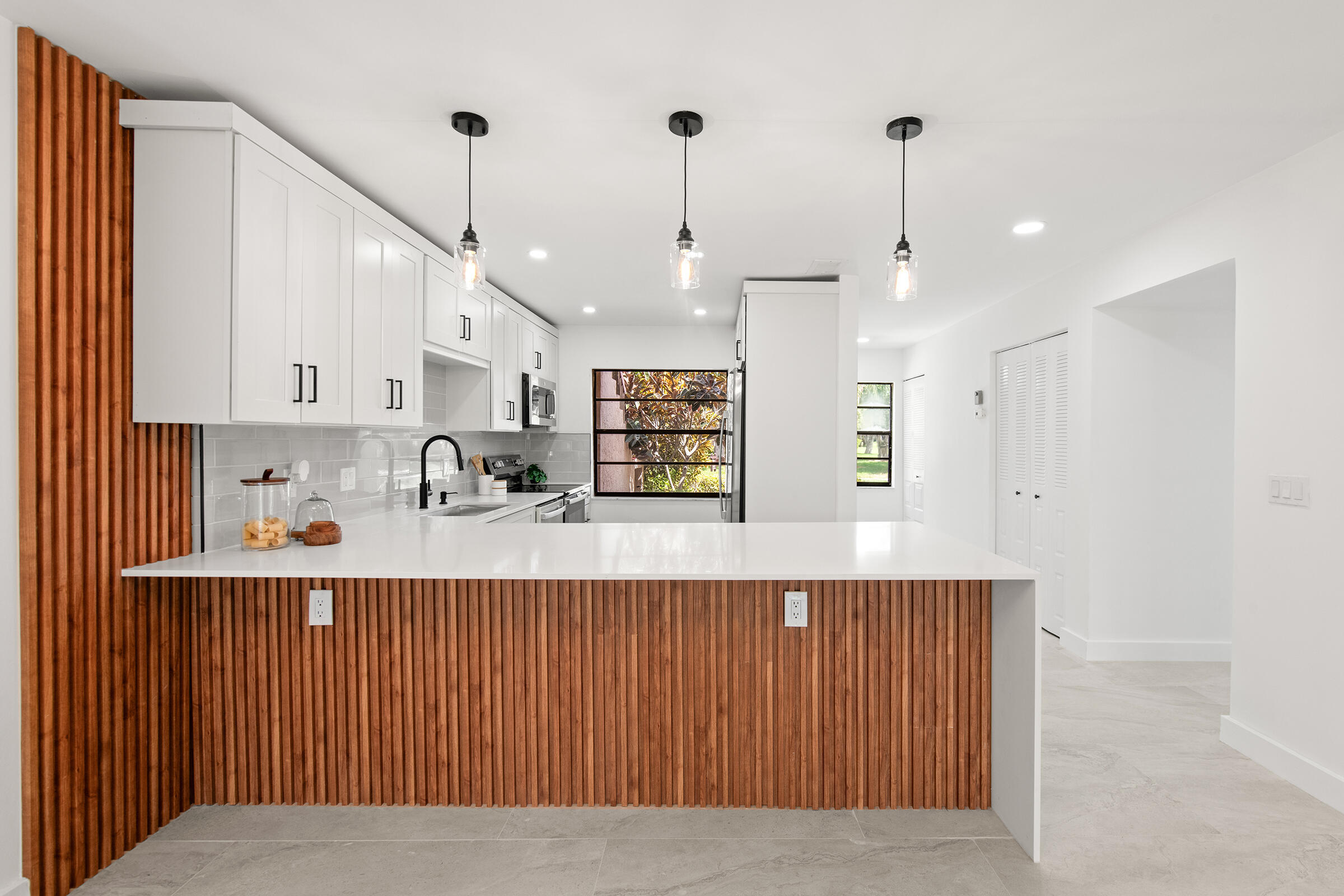 9293 Vista Del Lago #15c, Boca Raton FL 33428