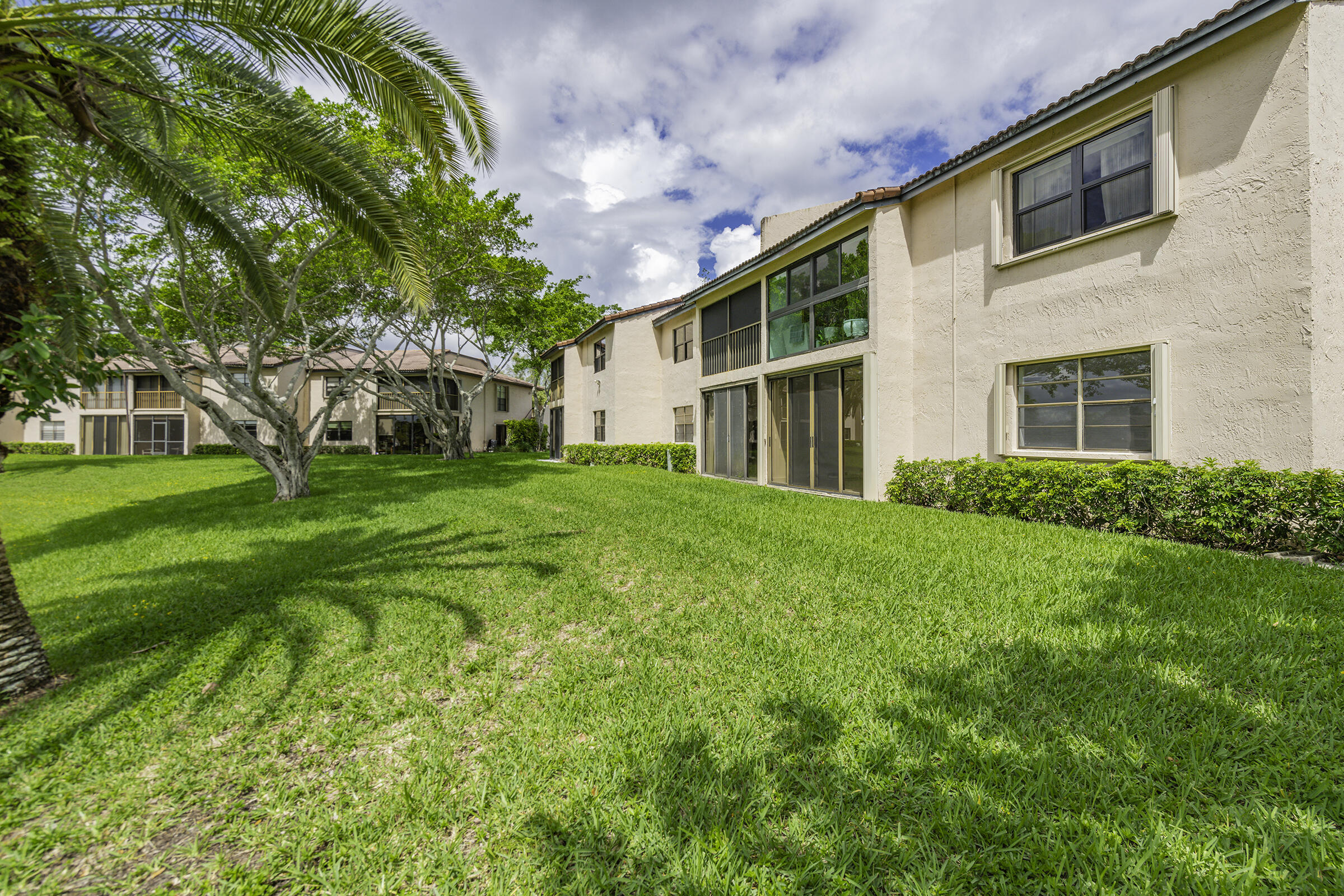 9293 Vista Del Lago #15c, Boca Raton FL 33428