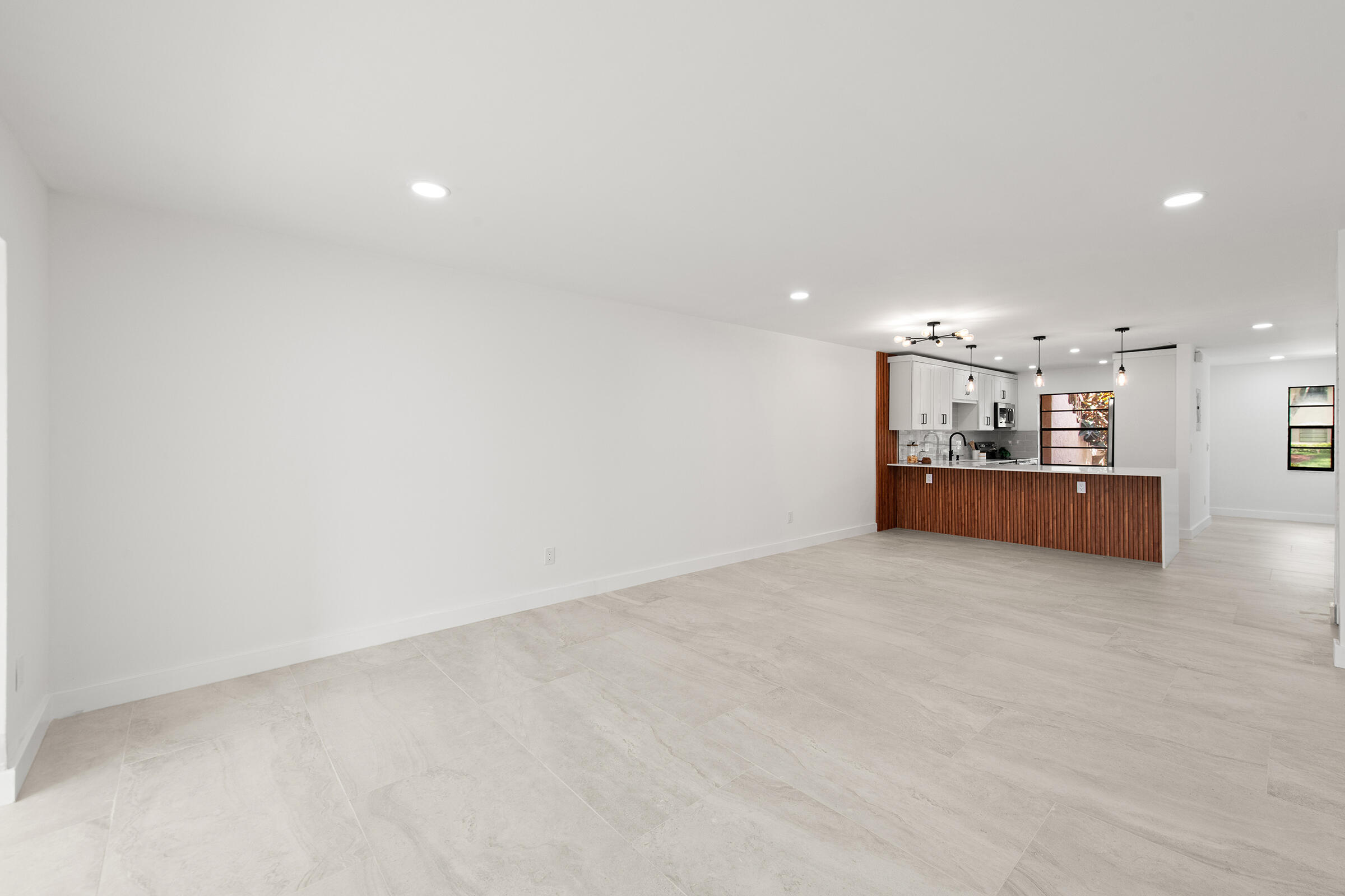 9293 Vista Del Lago #15c, Boca Raton FL 33428