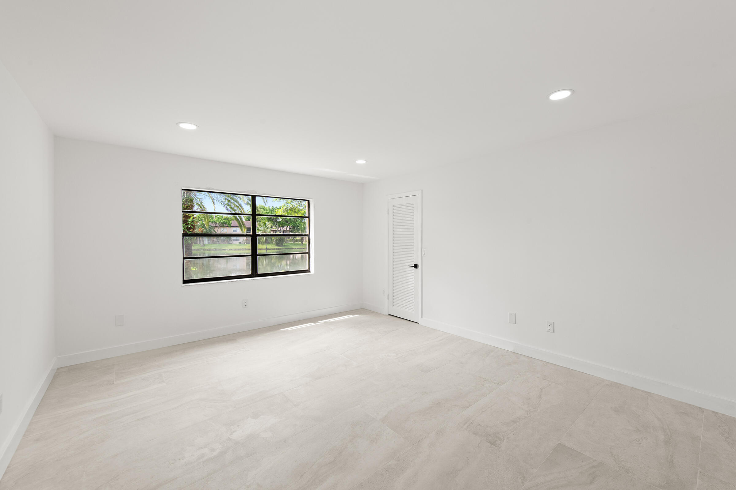 9293 Vista Del Lago #15c, Boca Raton FL 33428