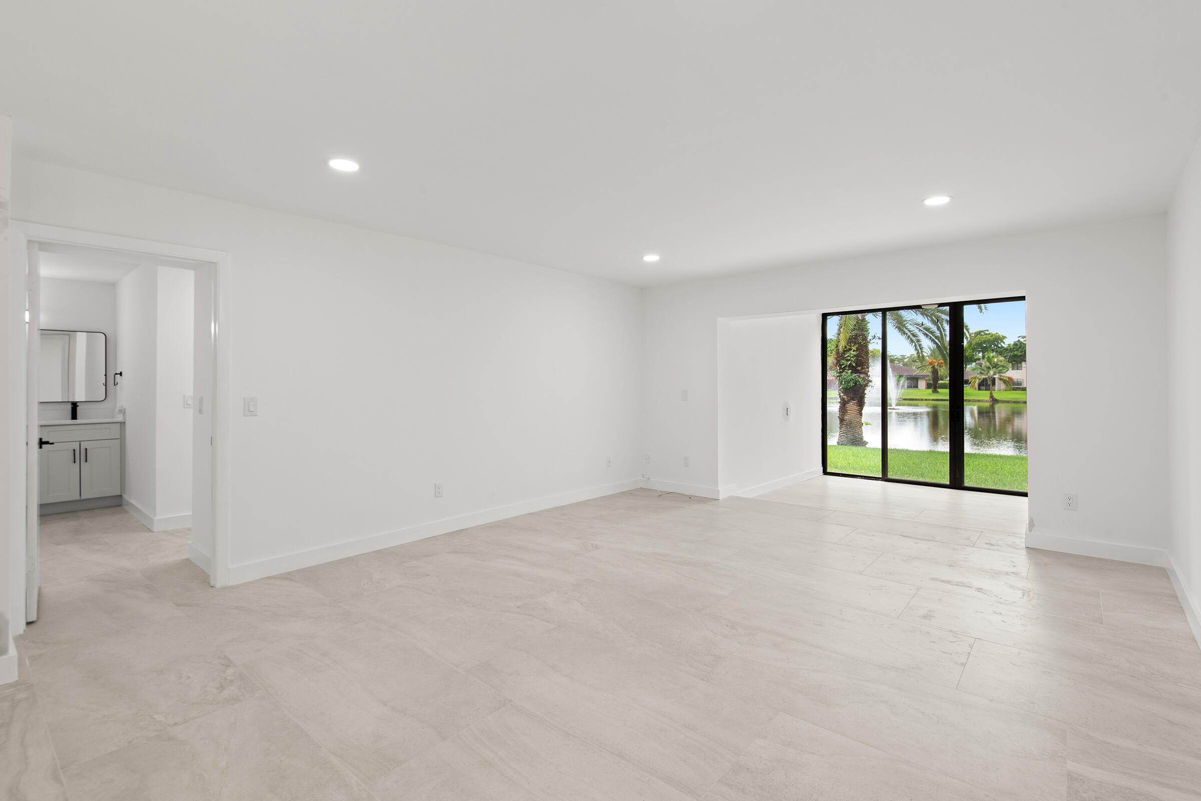 9293 Vista Del Lago #15c, Boca Raton FL 33428