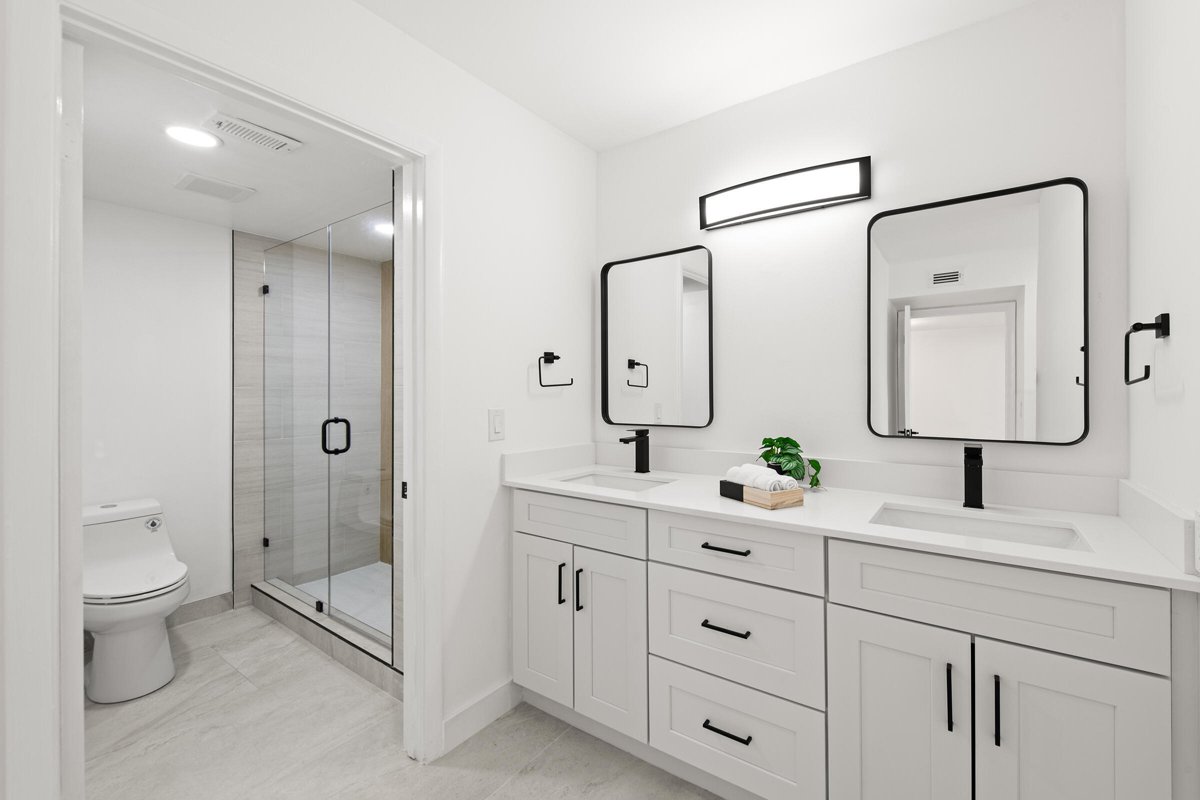 9293 Vista Del Lago #15c, Boca Raton FL 33428
