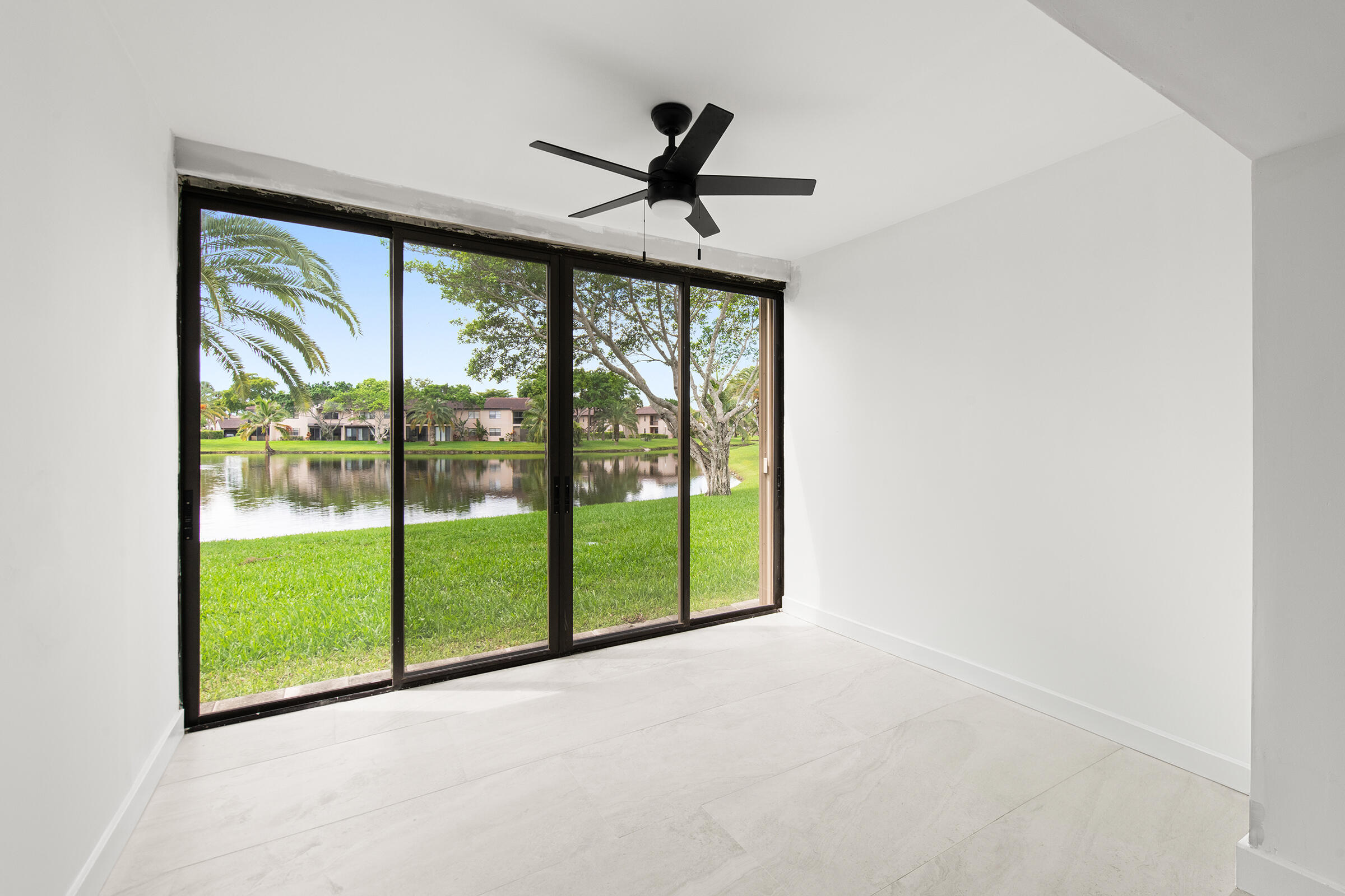 9293 Vista Del Lago #15c, Boca Raton FL 33428