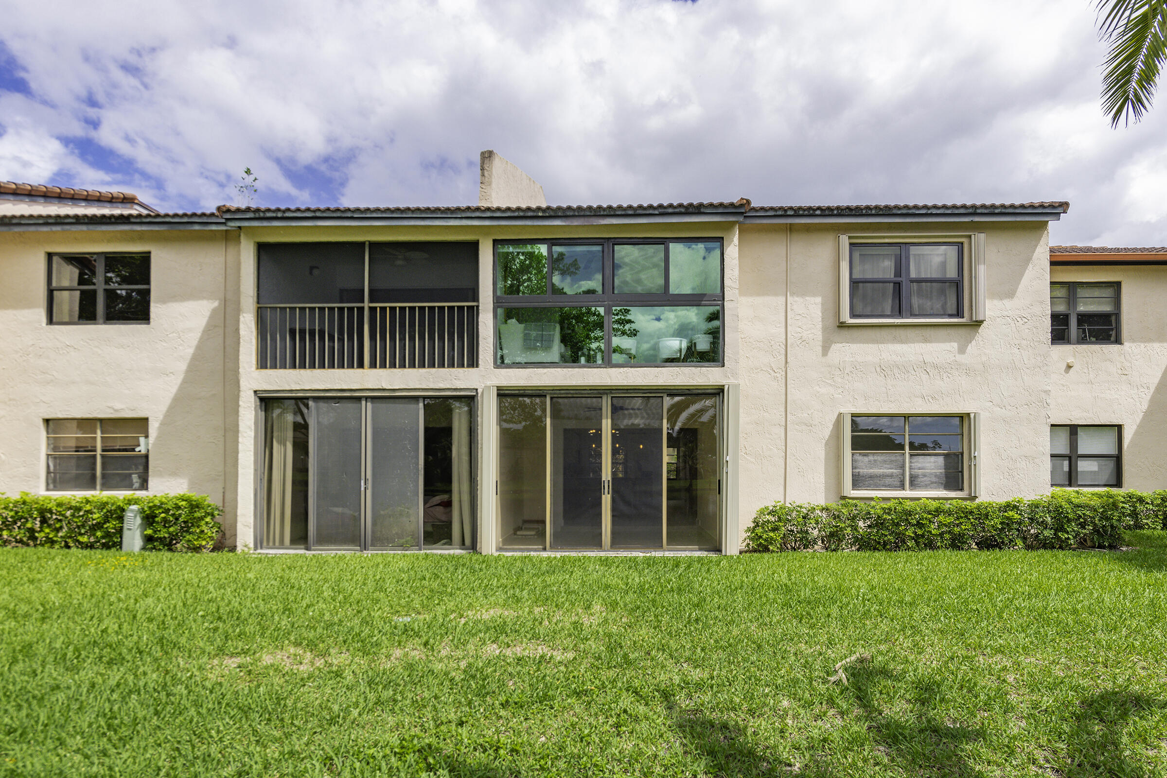 9293 Vista Del Lago #15c, Boca Raton FL 33428