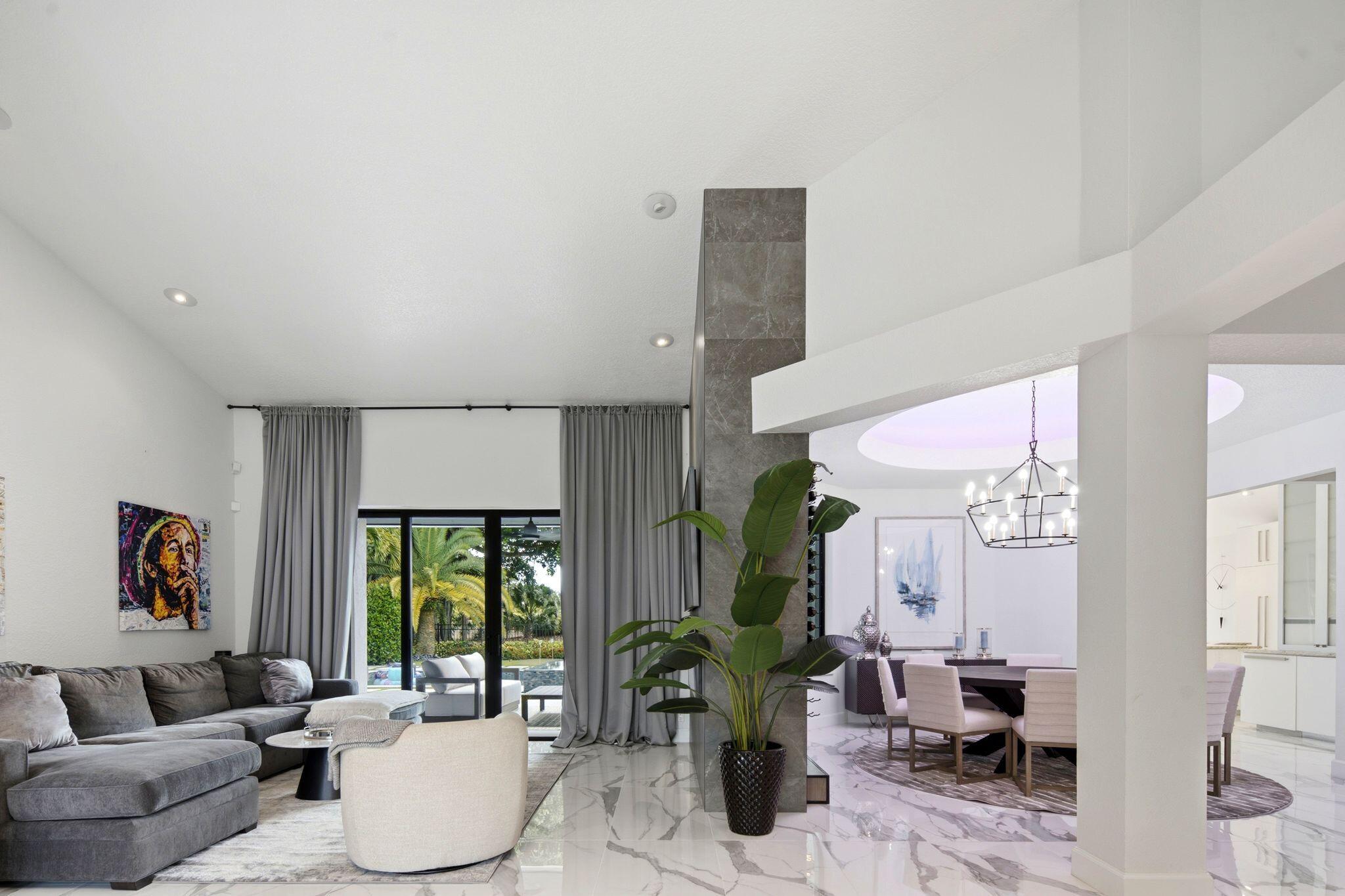 10720 Ave Of The Pga, Palm Beach Gardens FL 33418