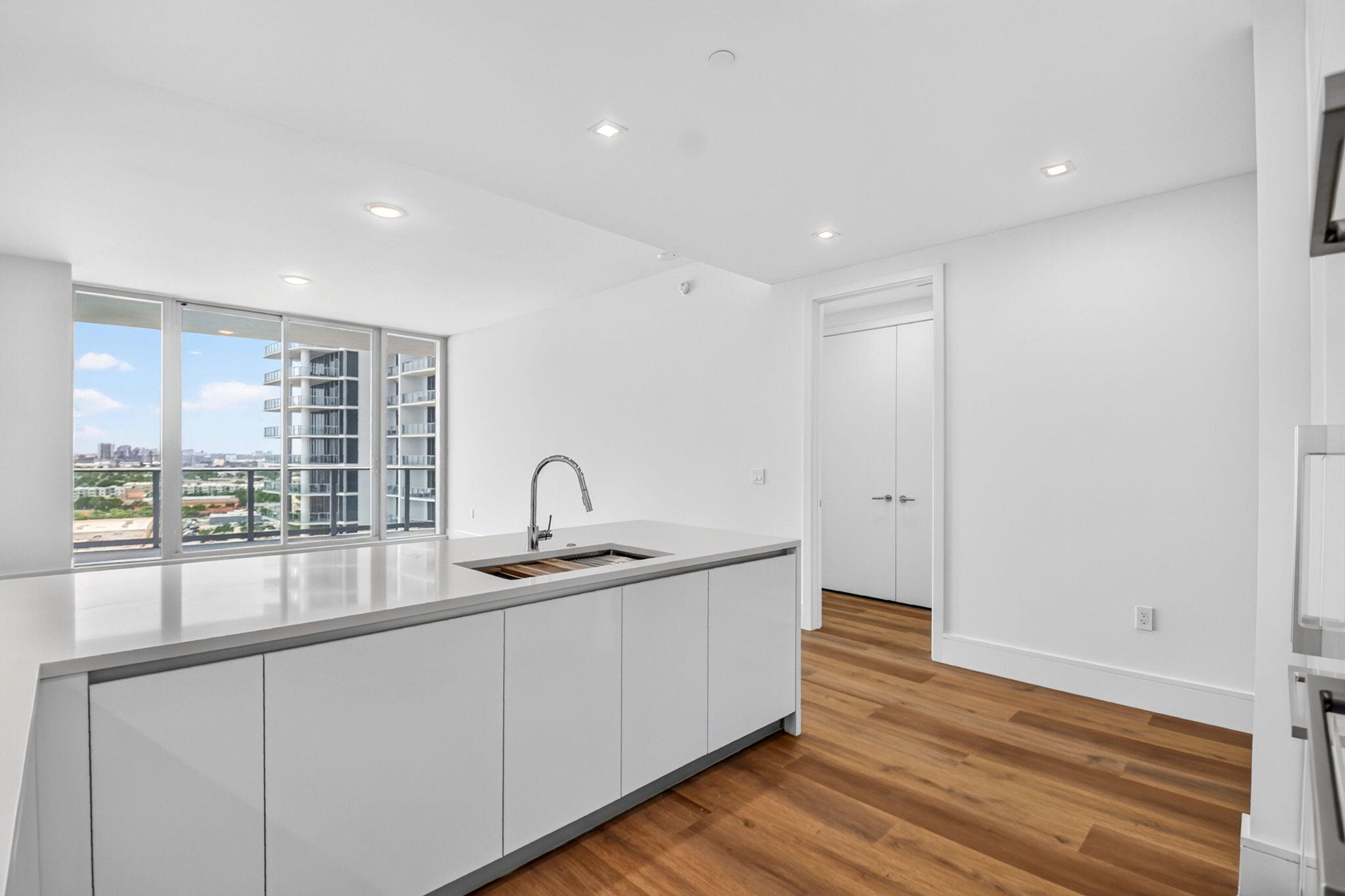 220 Lake Shore #1511, Lake Park FL 33403