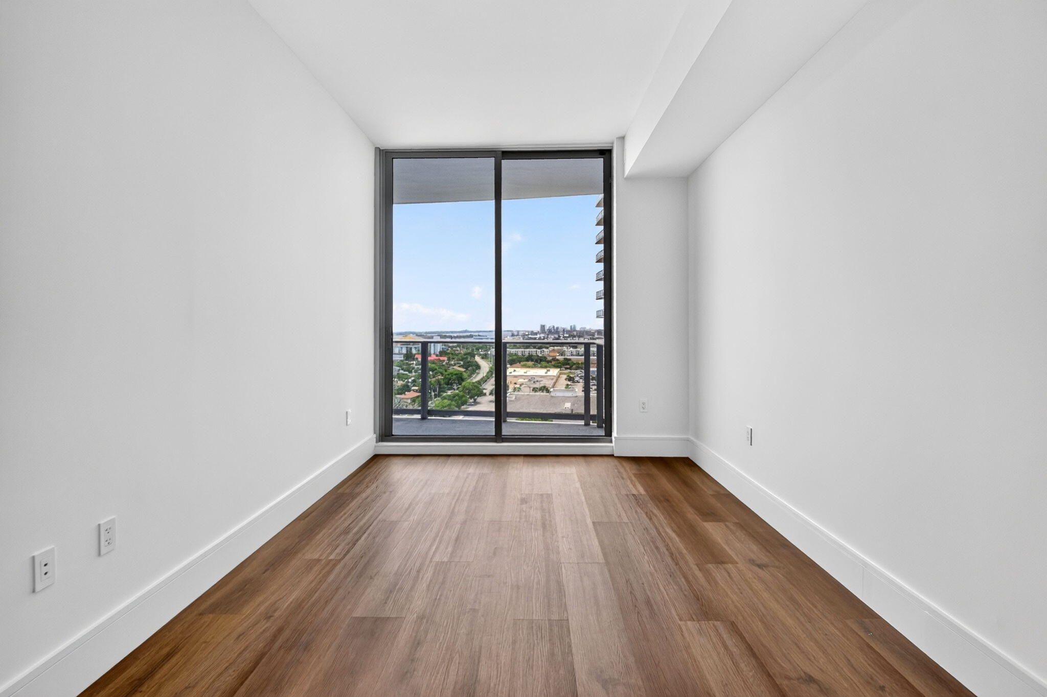 220 Lake Shore #1511, Lake Park FL 33403