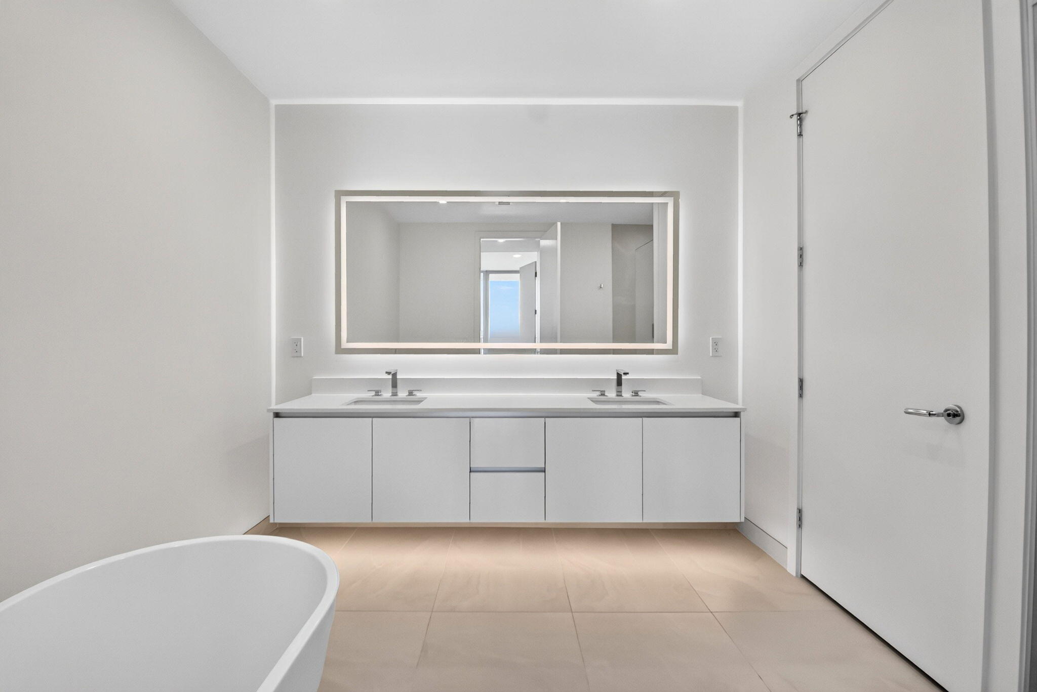 220 Lake Shore #1511, Lake Park FL 33403