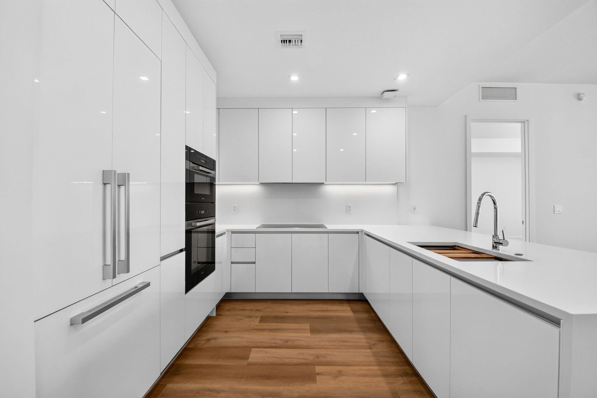 220 Lake Shore #1511, Lake Park FL 33403