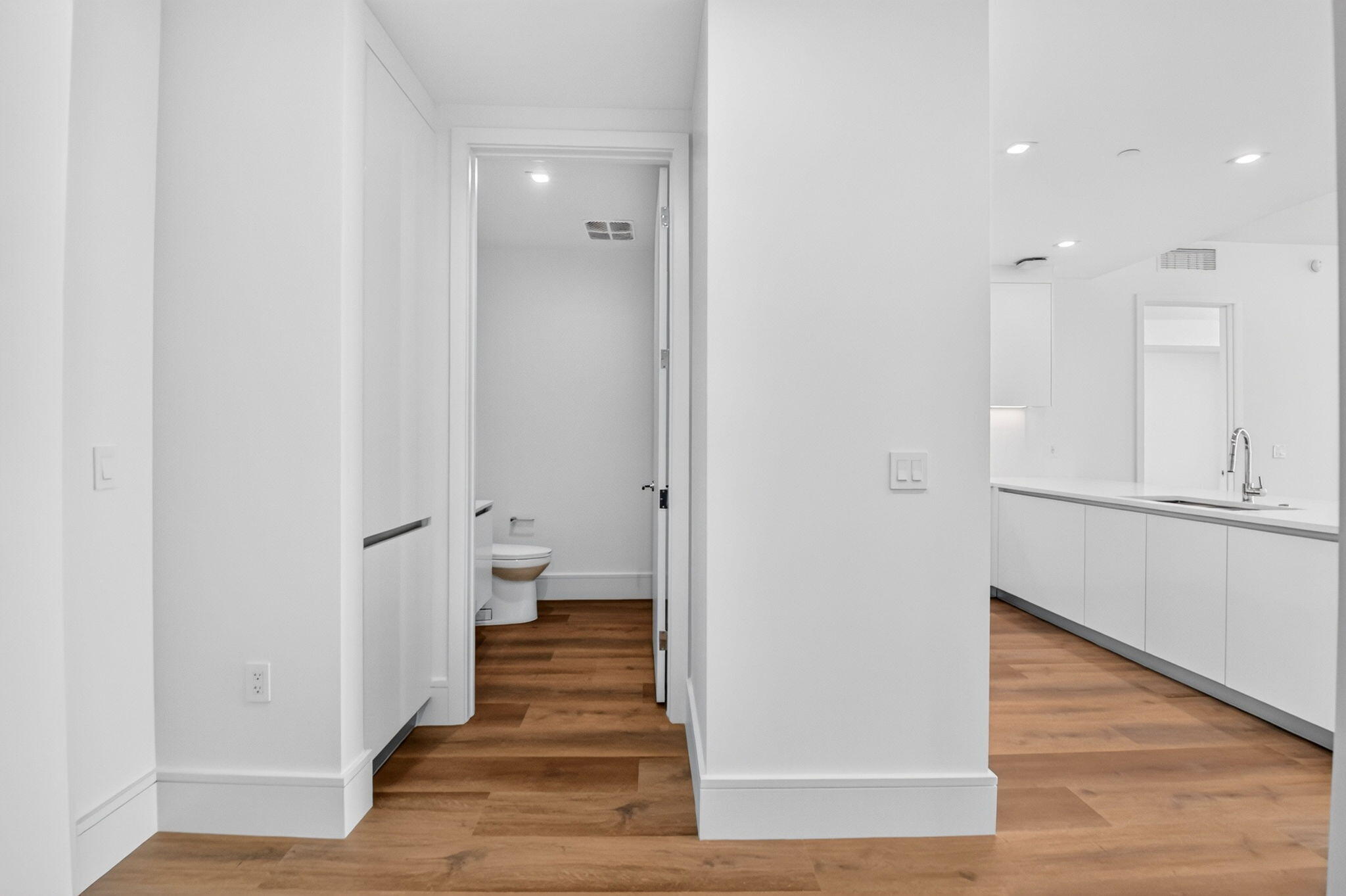 220 Lake Shore #1511, Lake Park FL 33403