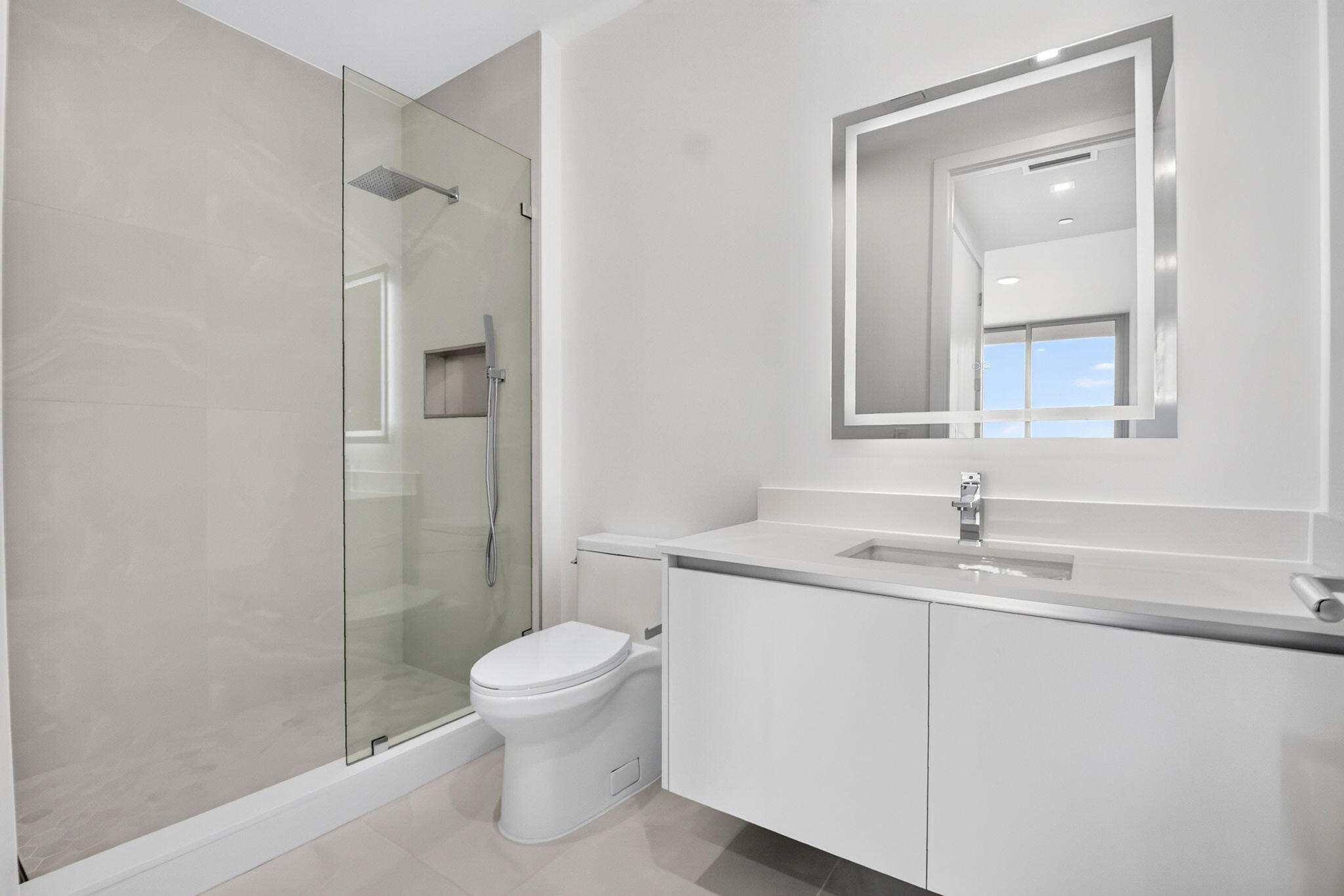 220 Lake Shore #1511, Lake Park FL 33403