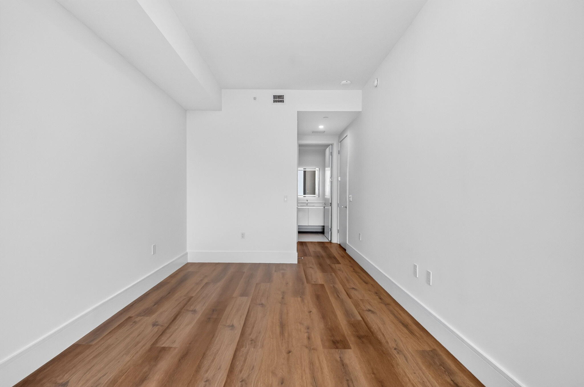 220 Lake Shore #1511, Lake Park FL 33403