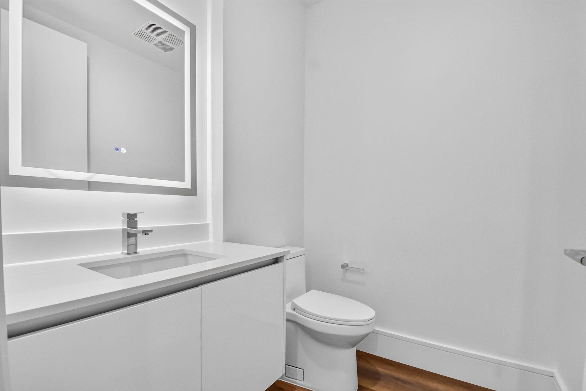220 Lake Shore #1511, Lake Park FL 33403