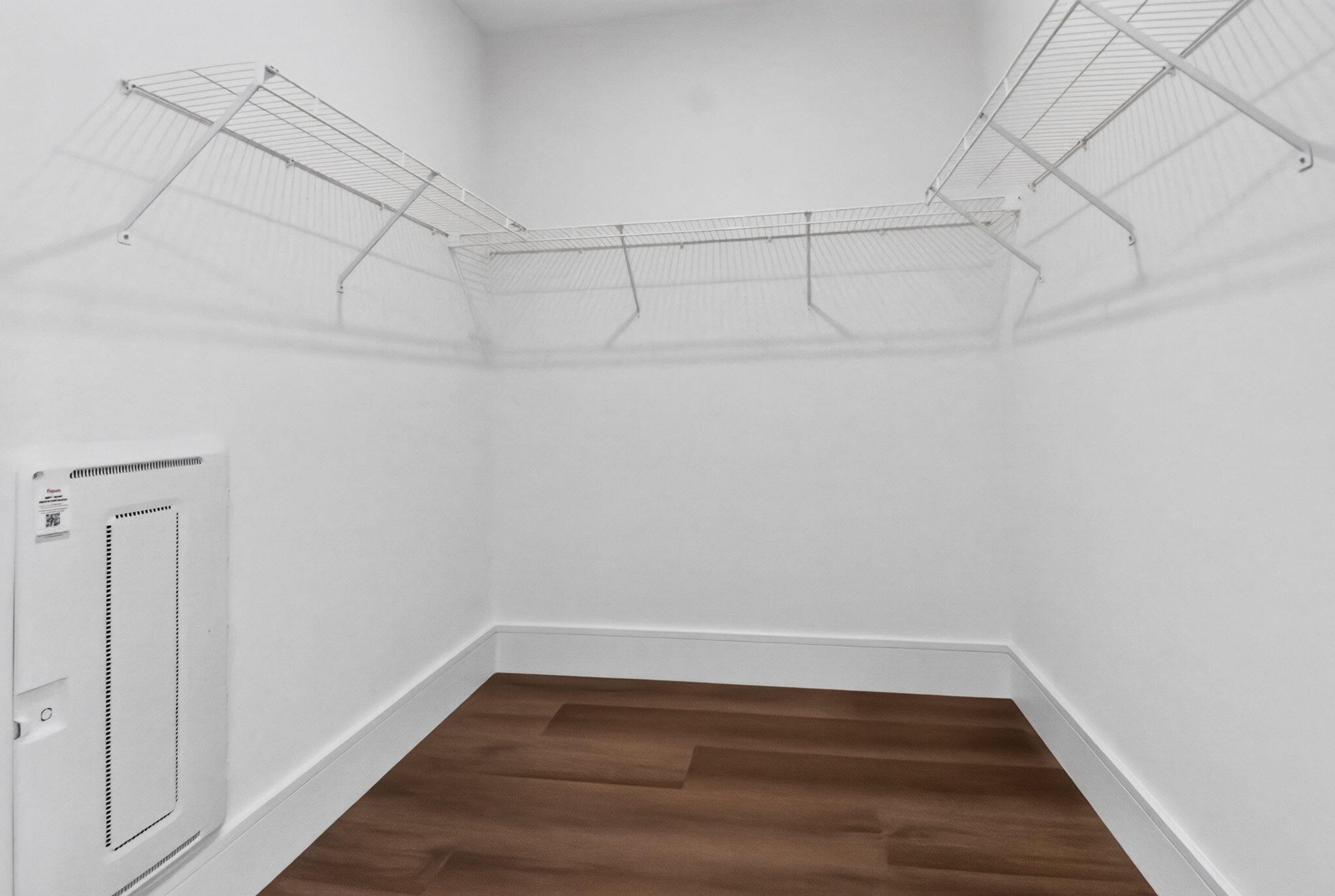 220 Lake Shore #1511, Lake Park FL 33403