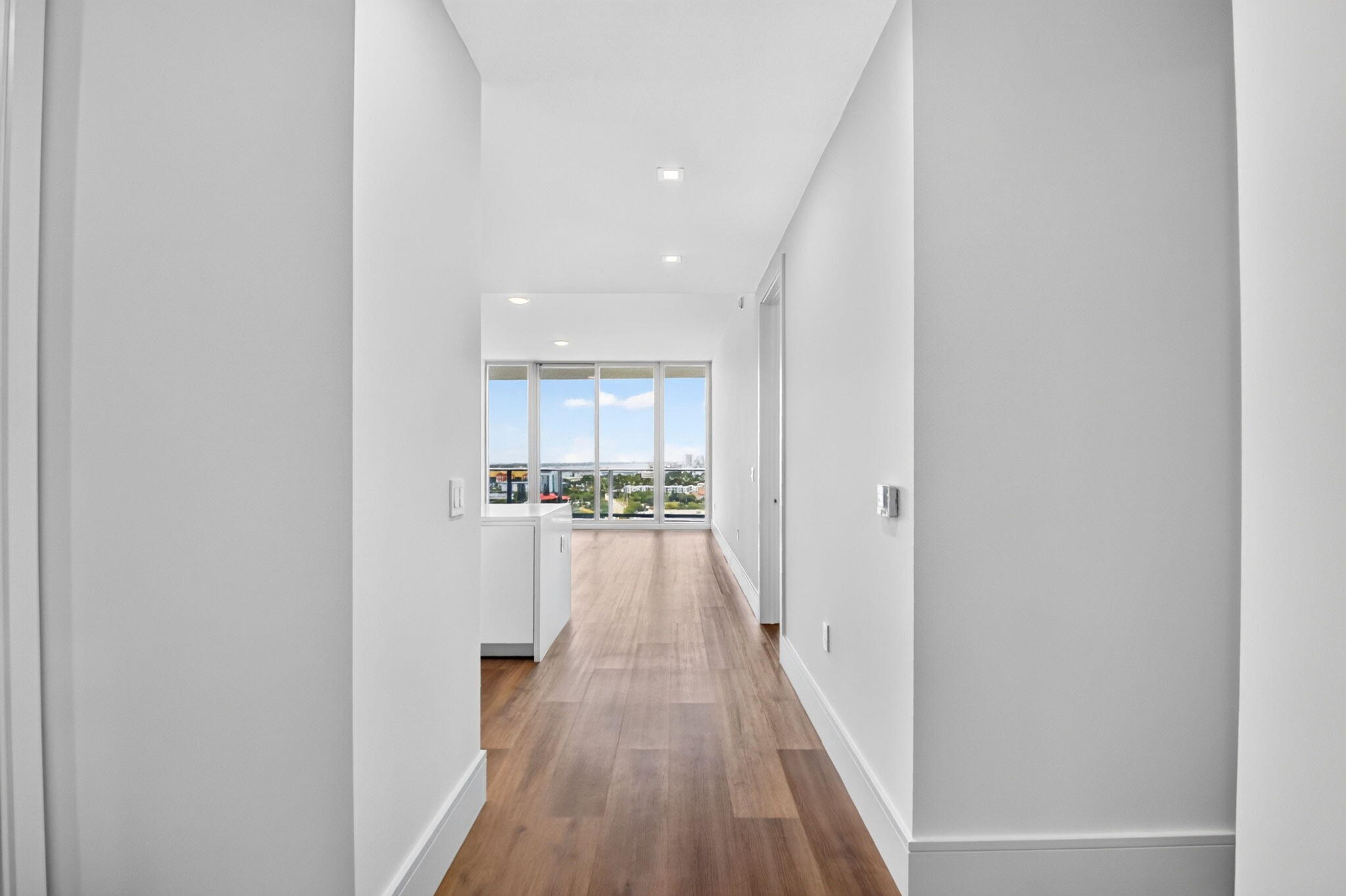 220 Lake Shore #1511, Lake Park FL 33403