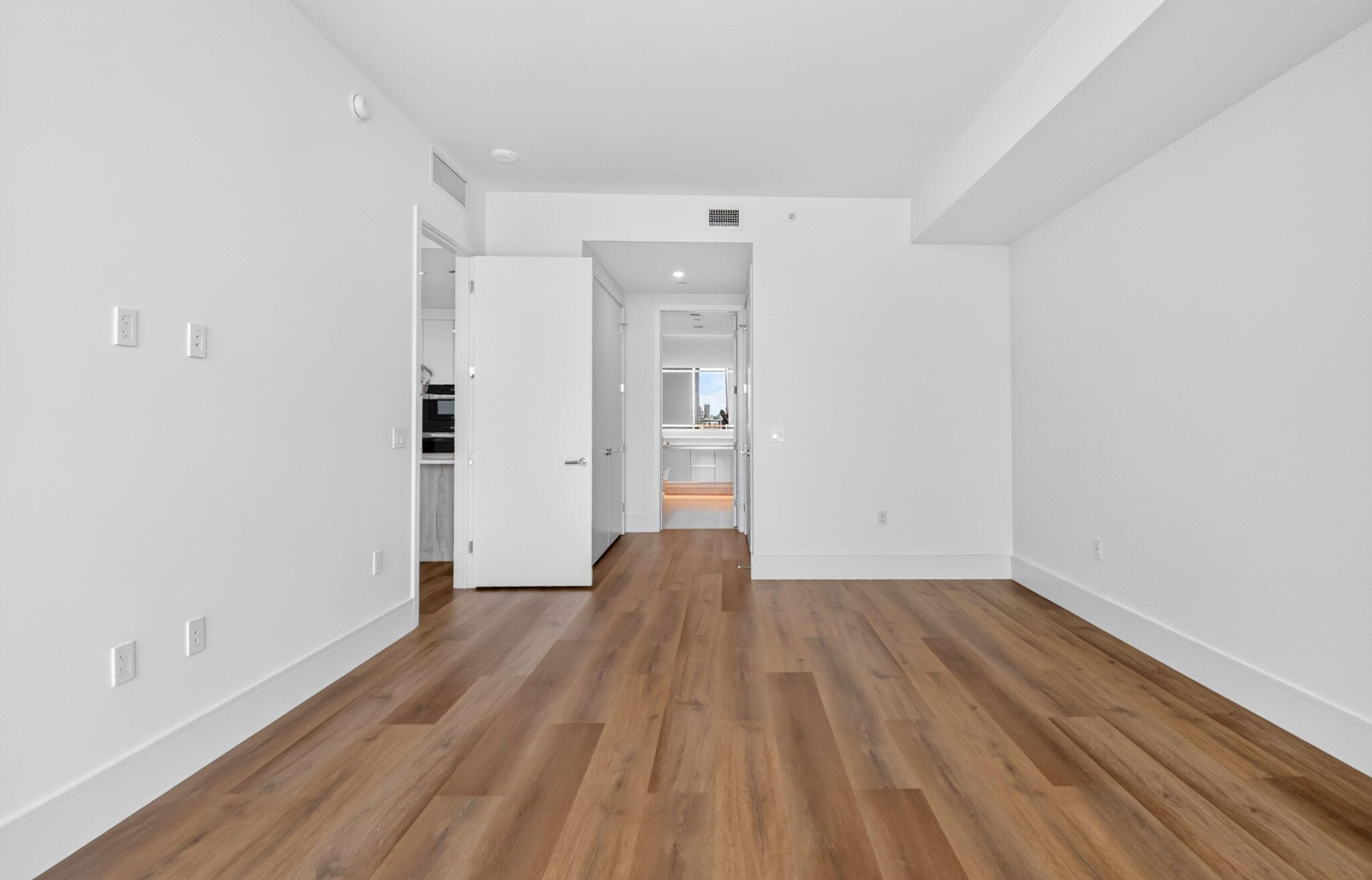 220 Lake Shore #1511, Lake Park FL 33403
