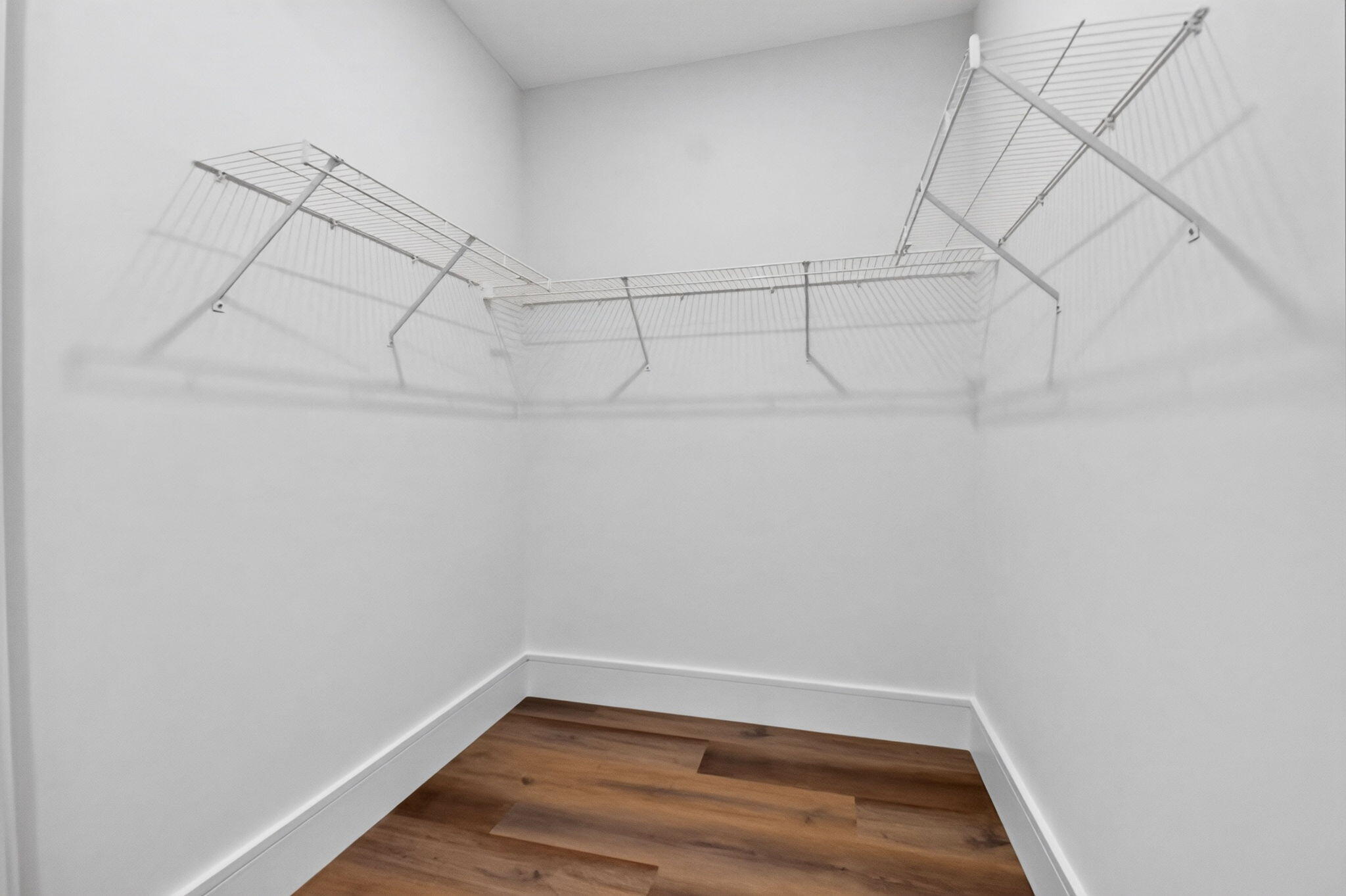220 Lake Shore #1511, Lake Park FL 33403