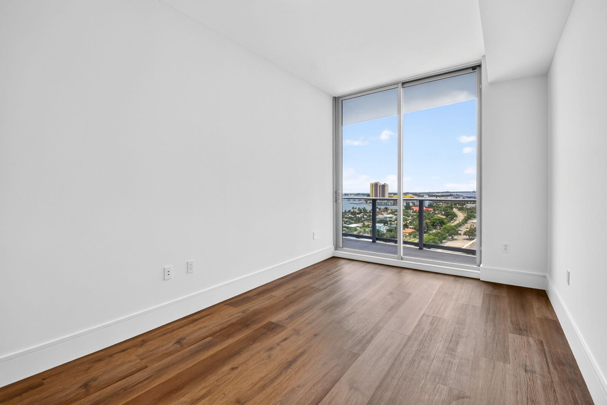 220 Lake Shore #1511, Lake Park FL 33403