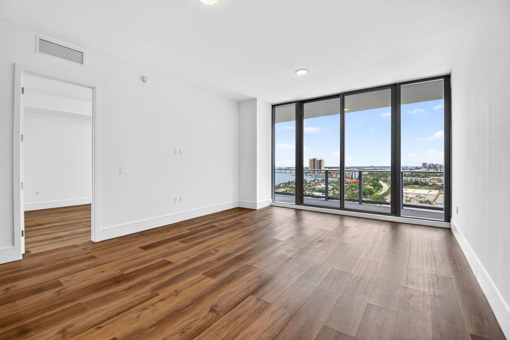 220 Lake Shore #1511, Lake Park FL 33403