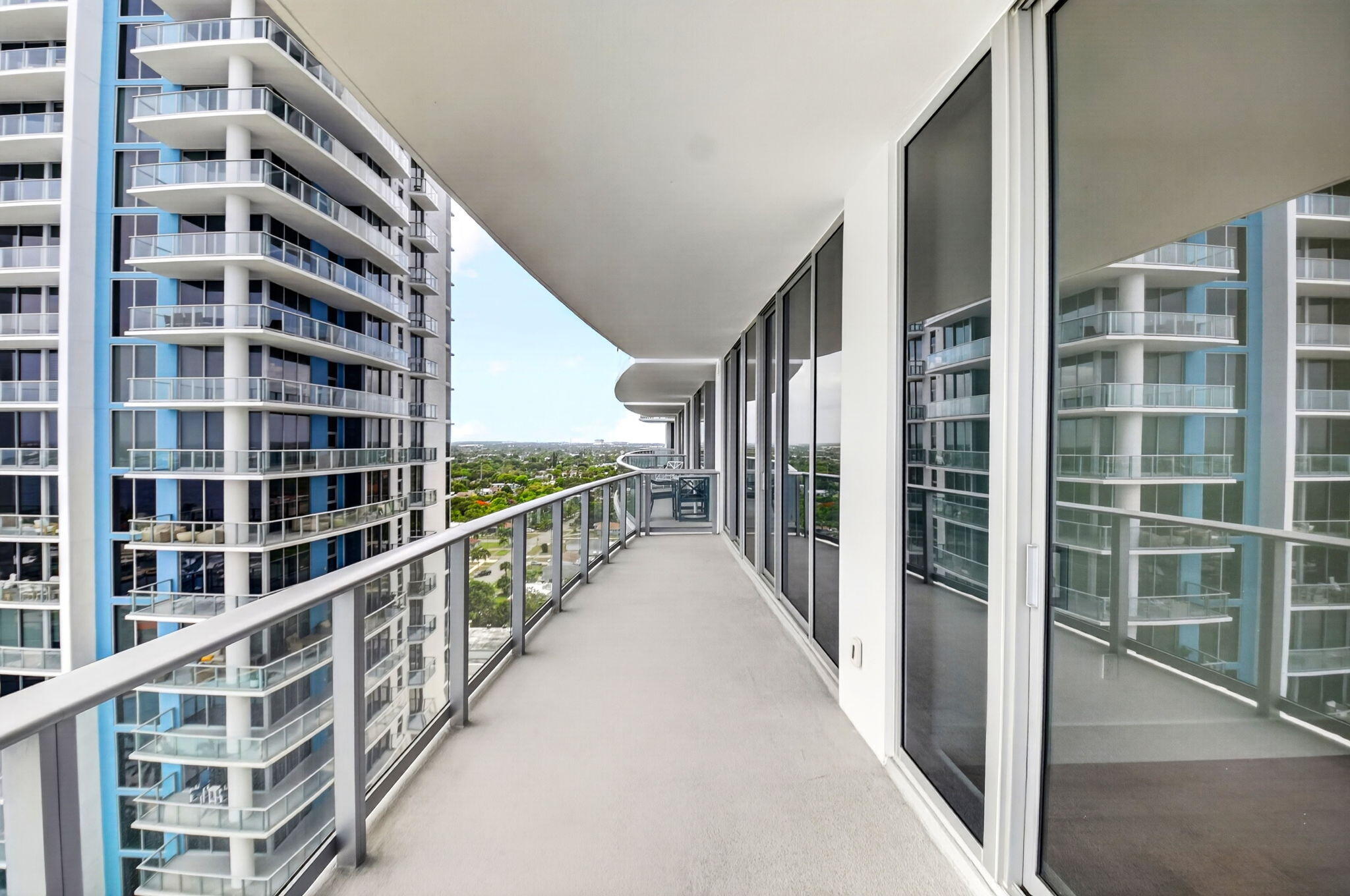 220 Lake Shore #1511, Lake Park FL 33403