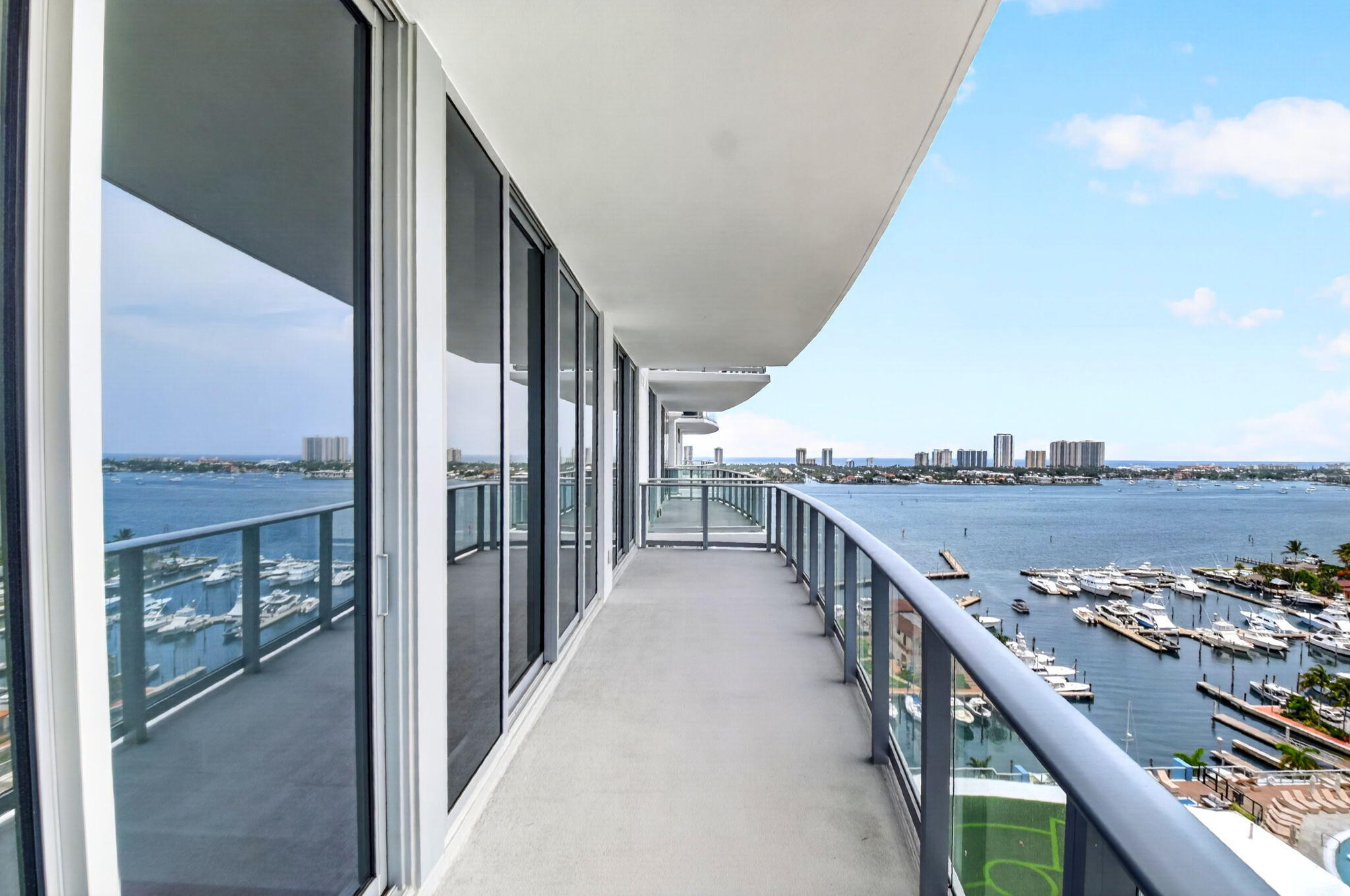 220 Lake Shore #1511, Lake Park FL 33403