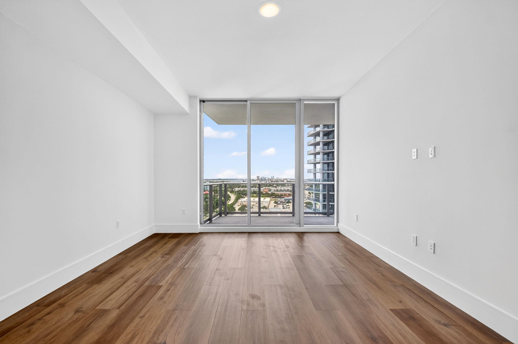 220 Lake Shore #1511, Lake Park FL 33403