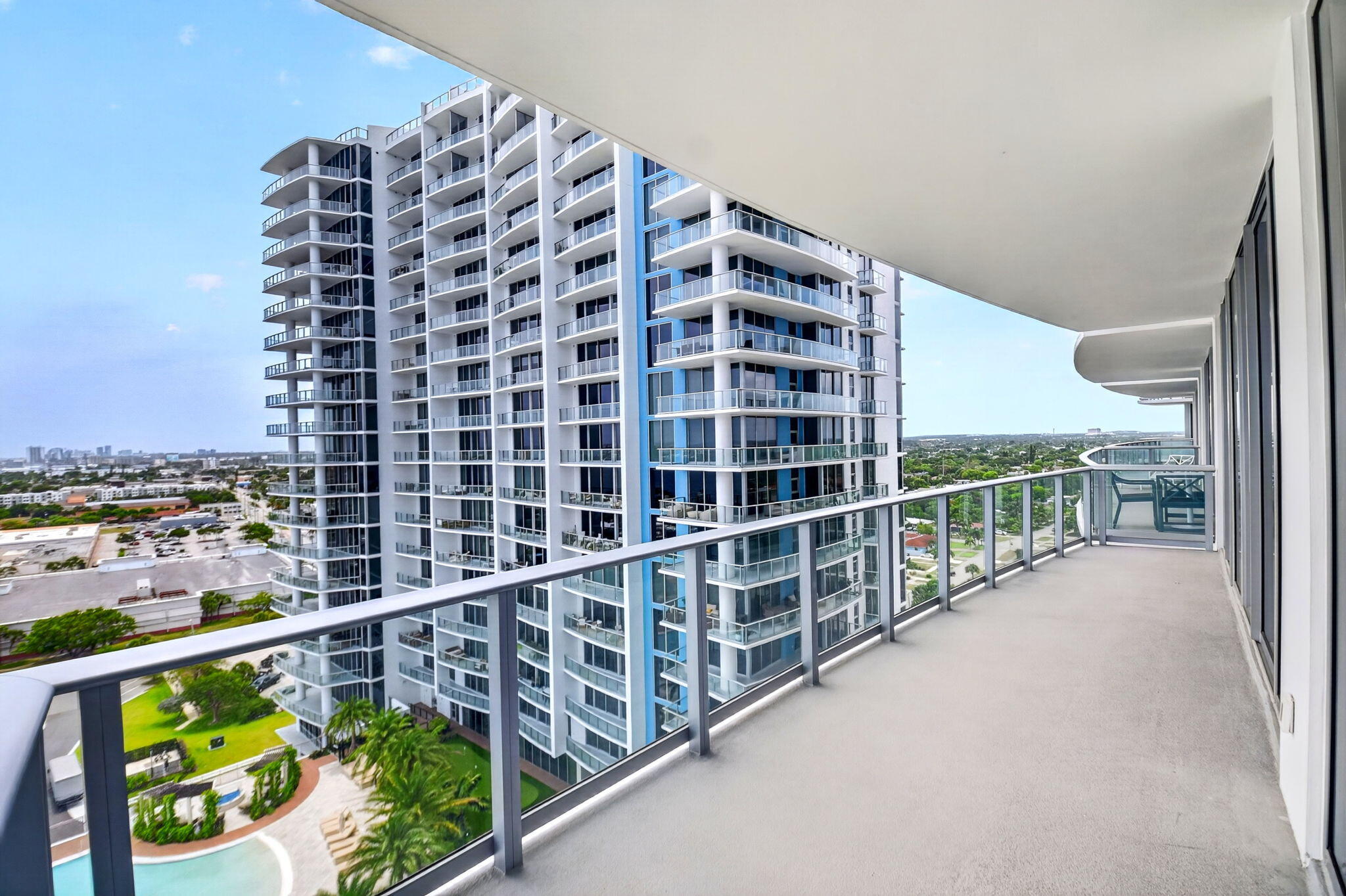 220 Lake Shore #1511, Lake Park FL 33403