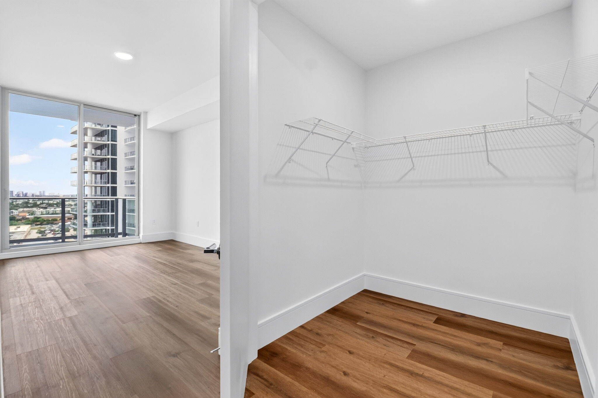 220 Lake Shore #1511, Lake Park FL 33403