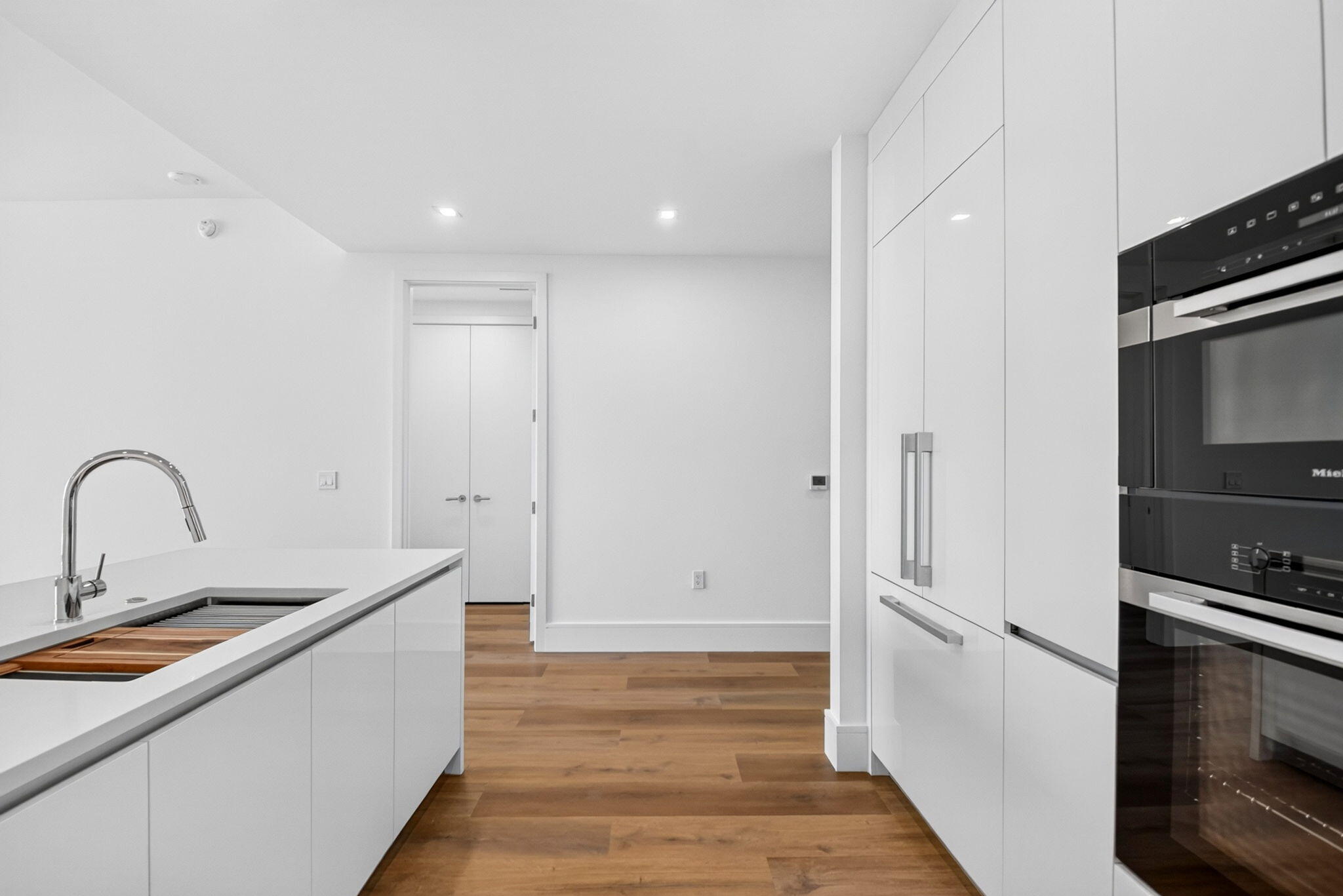 220 Lake Shore #1511, Lake Park FL 33403