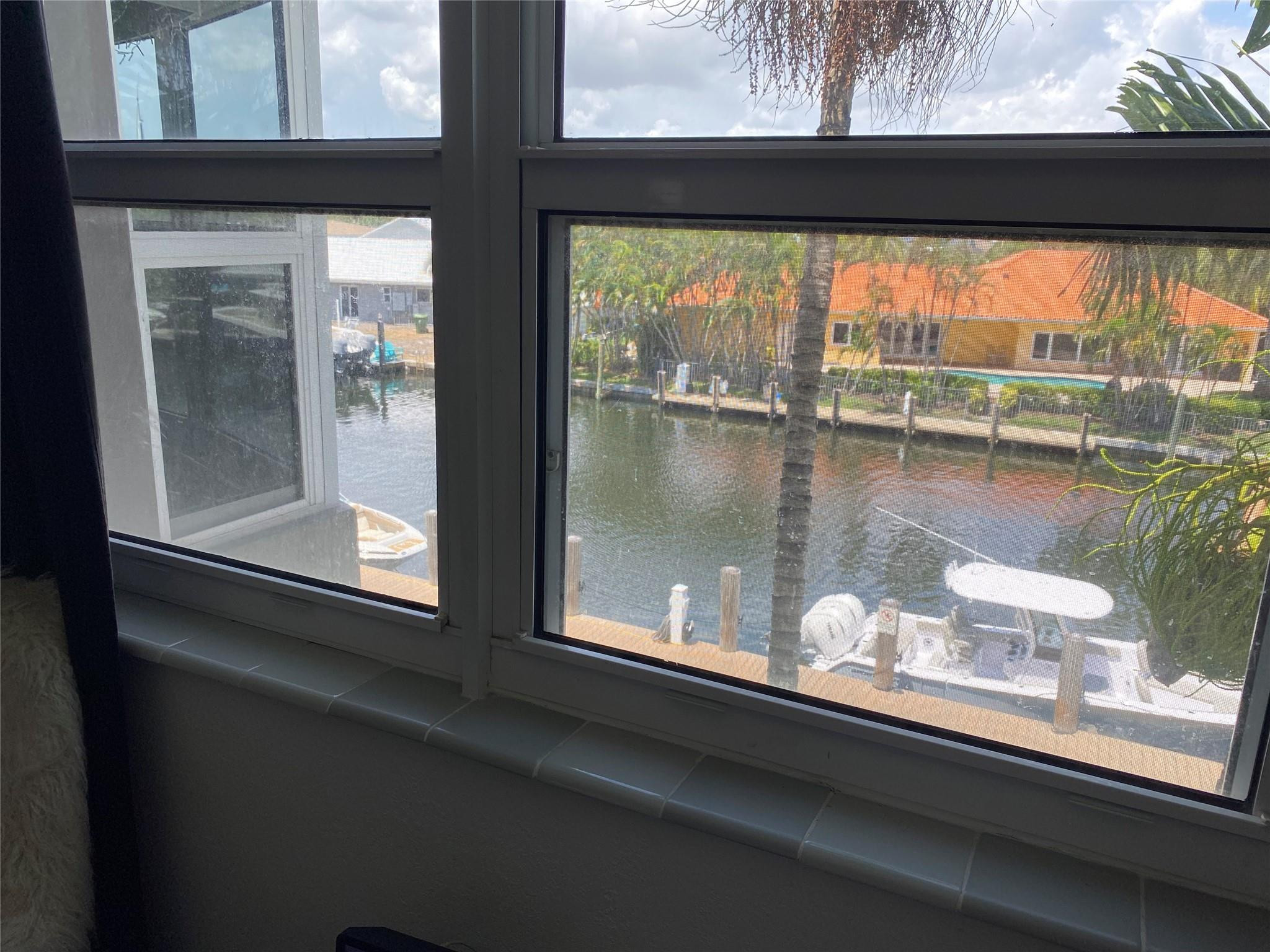 3031 NE 51st #305w, Fort Lauderdale FL 33308