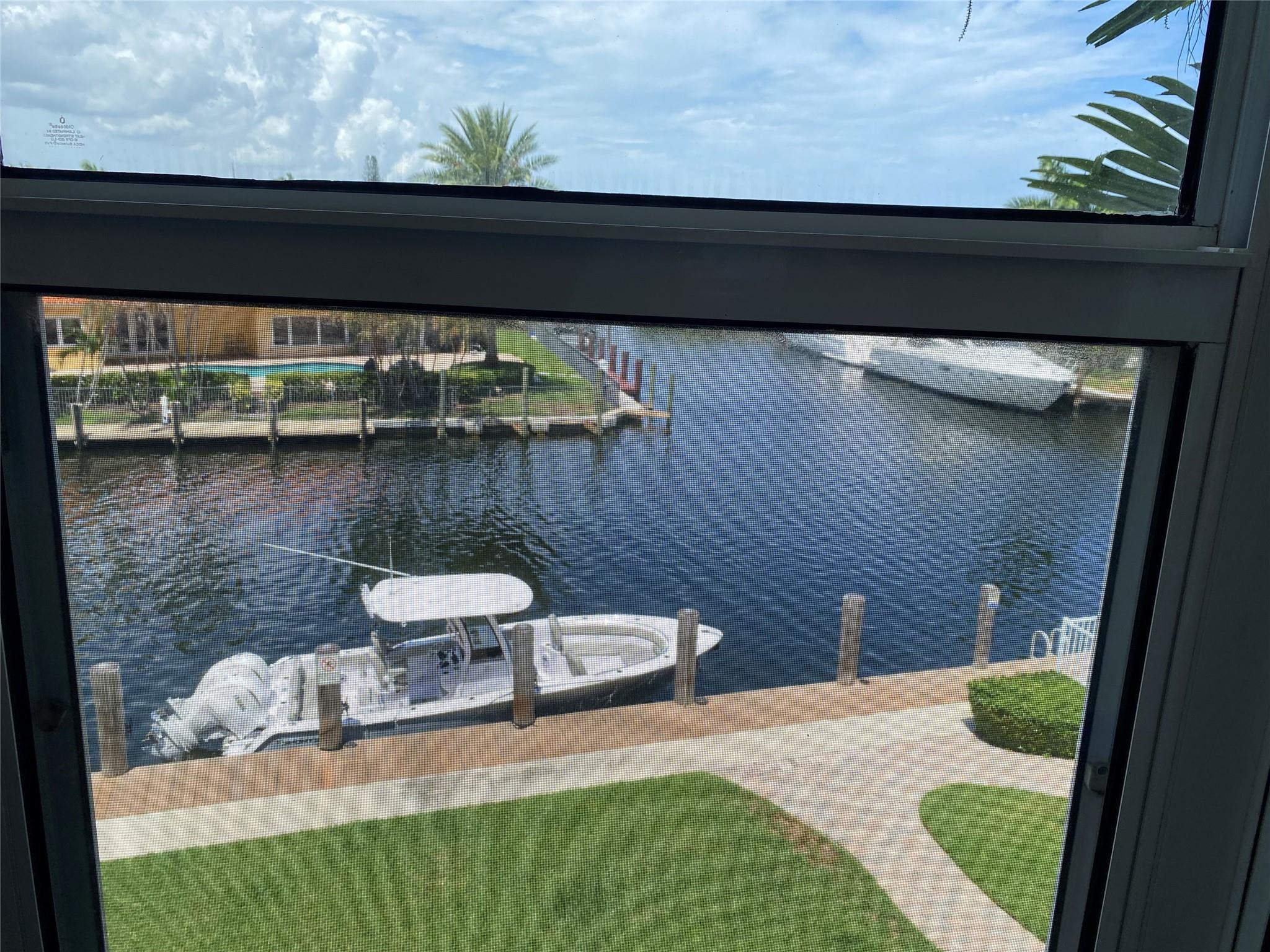 3031 NE 51st #305w, Fort Lauderdale FL 33308