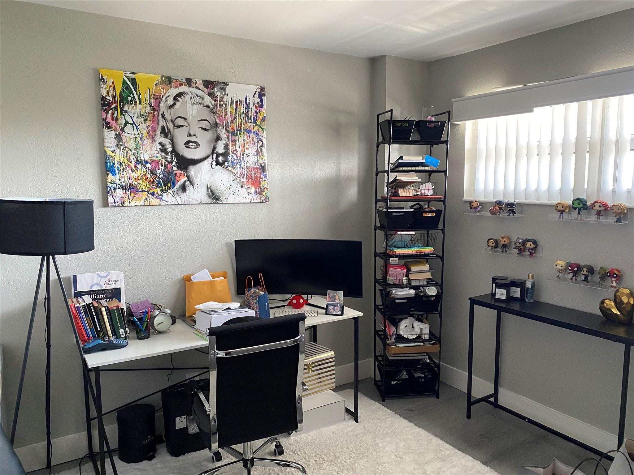 3031 NE 51st #305w, Fort Lauderdale FL 33308